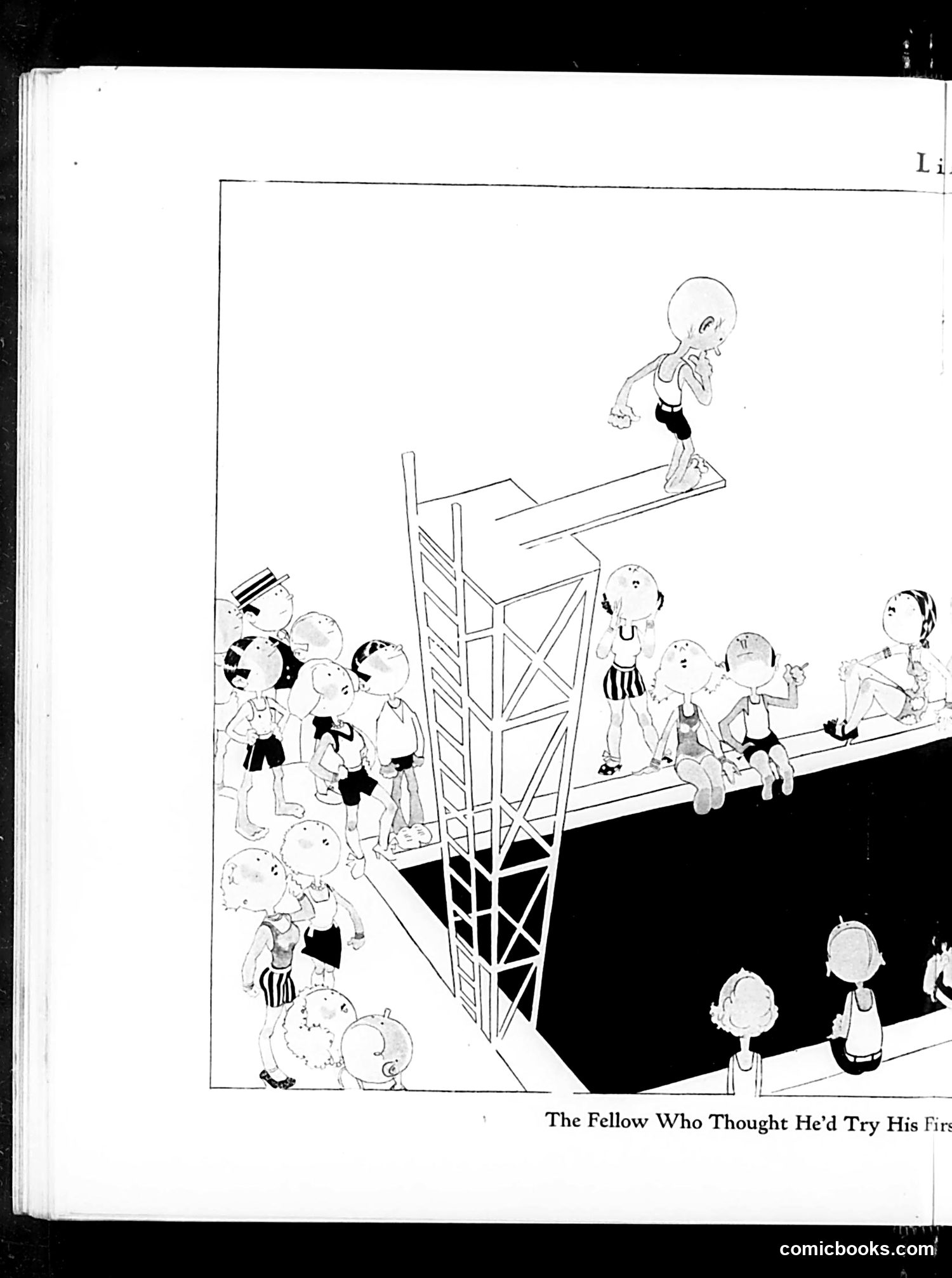 Life — September 1, 1927 — page 20 of 40