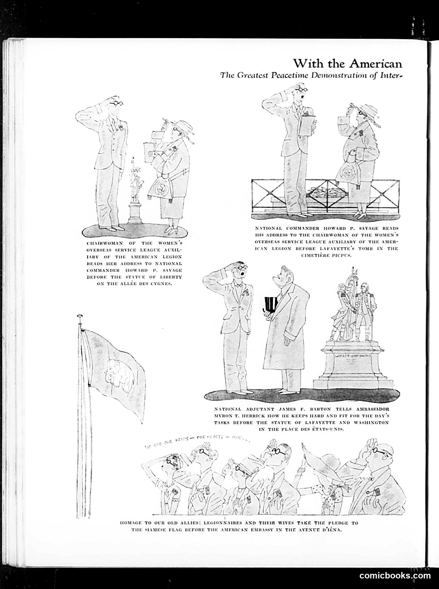 Life — September 8, 1927 — page 12 of 36
