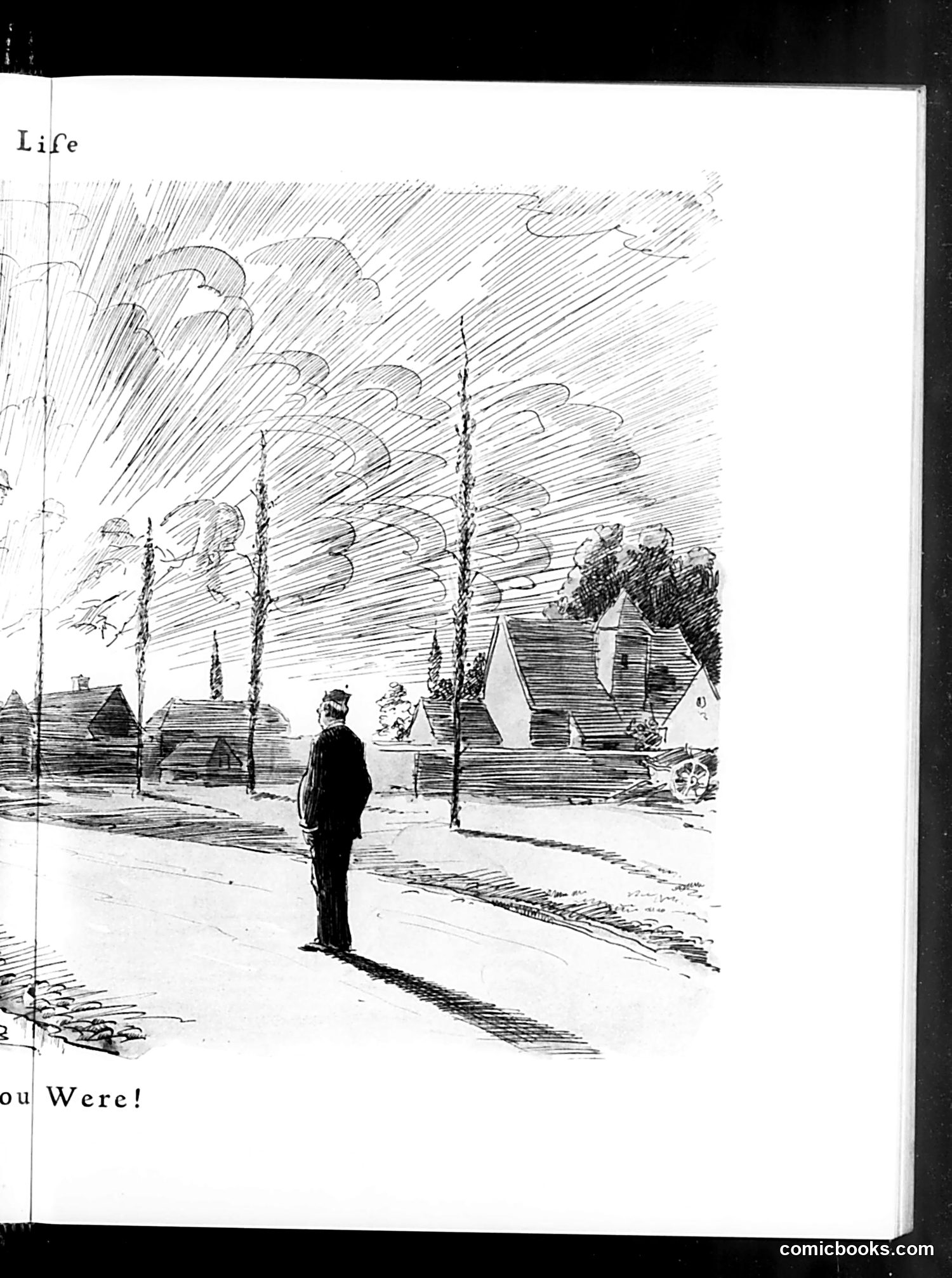 Life — September 8, 1927 — page 19 of 36