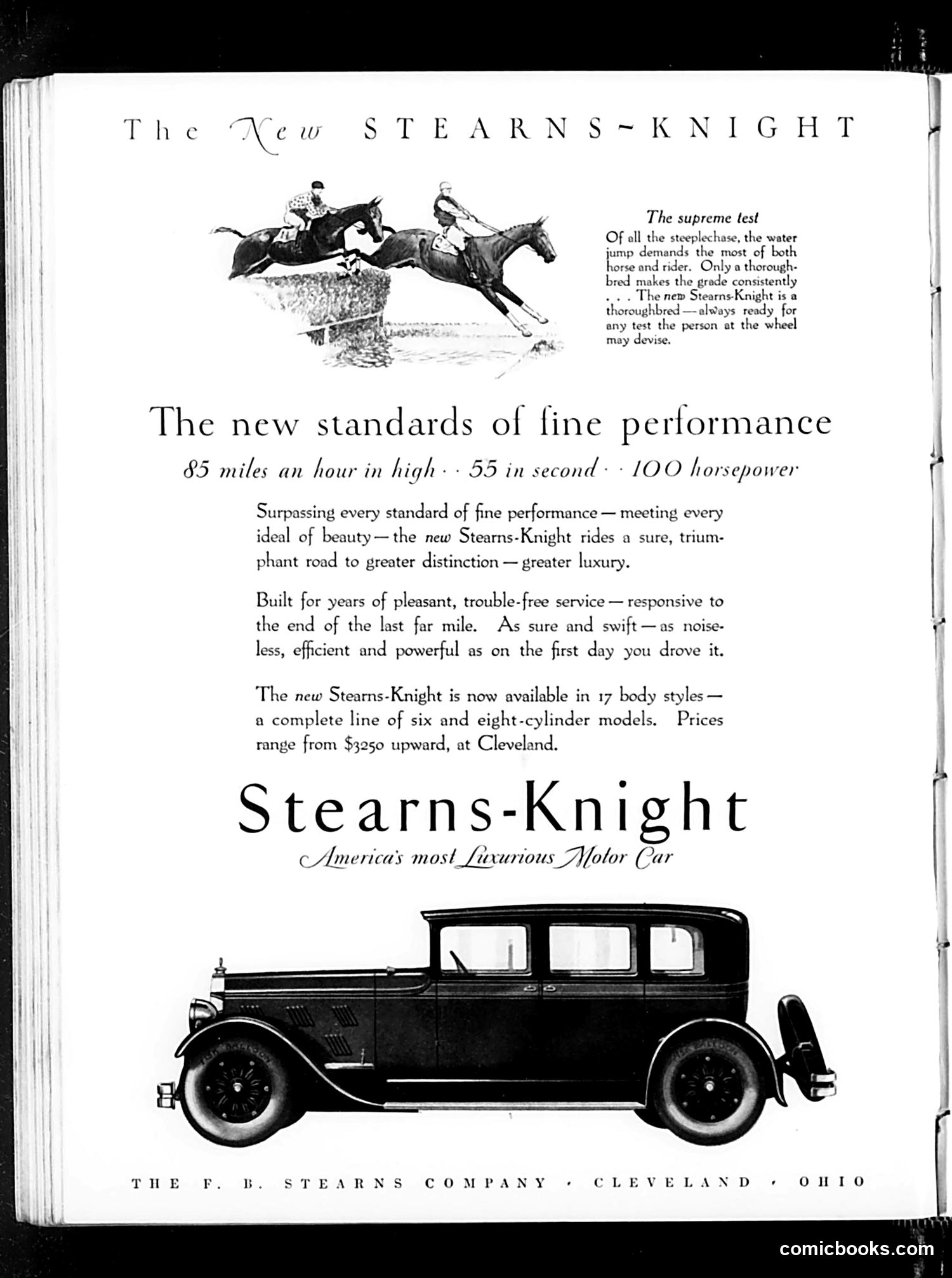 Life — September 22, 1927 — page 2 of 40