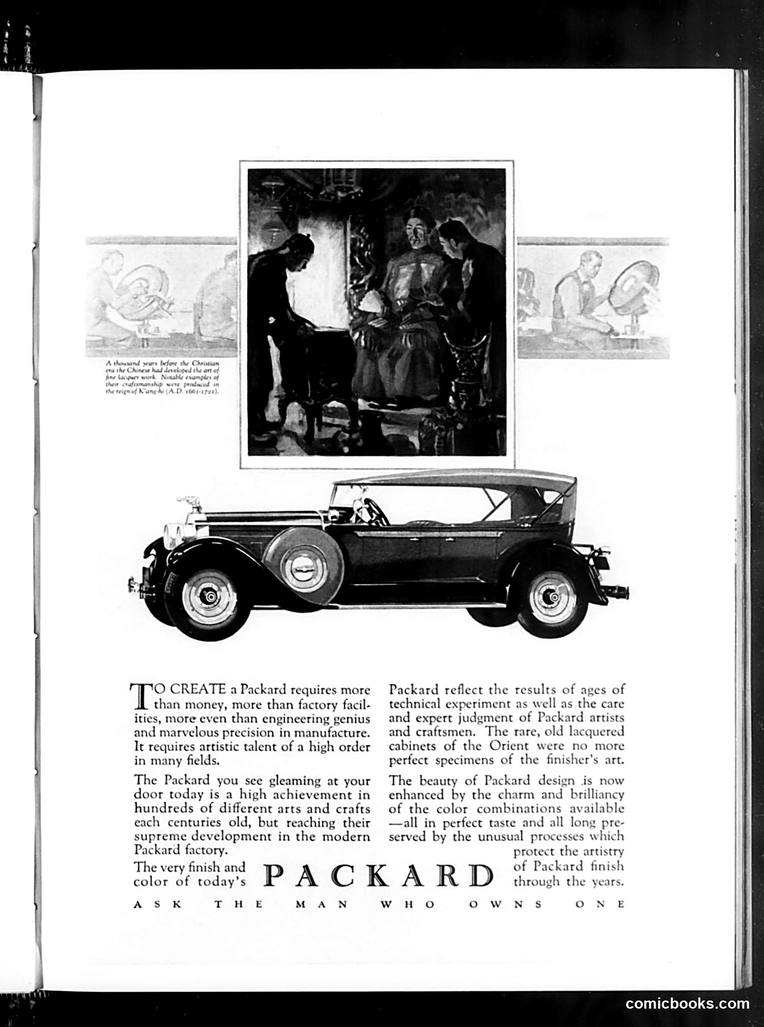 Life — September 22, 1927 — page 39 of 40