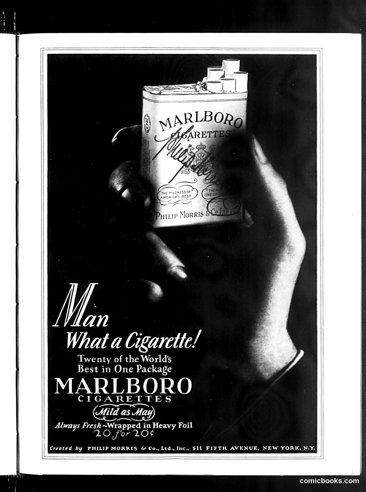 Life — October 13, 1927 — page 43 of 44