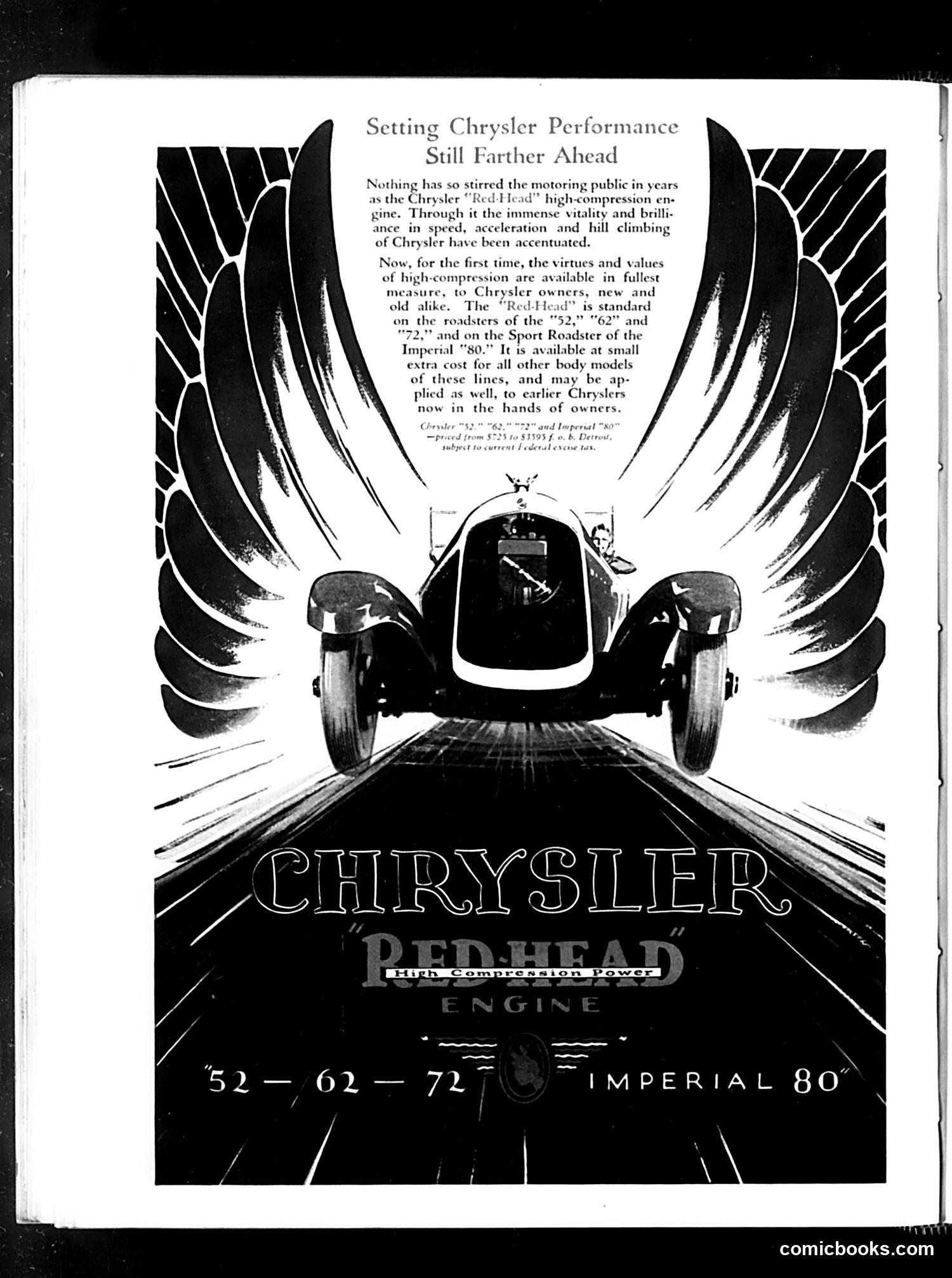 Life — November 3, 1927 — page 2 of 44