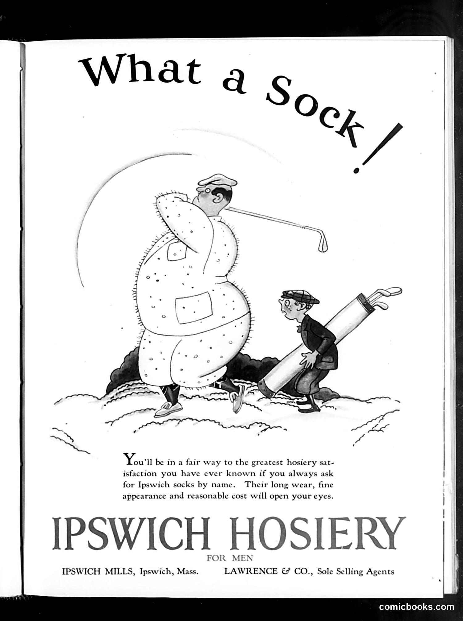 Life — November 10, 1927 — page 43 of 44