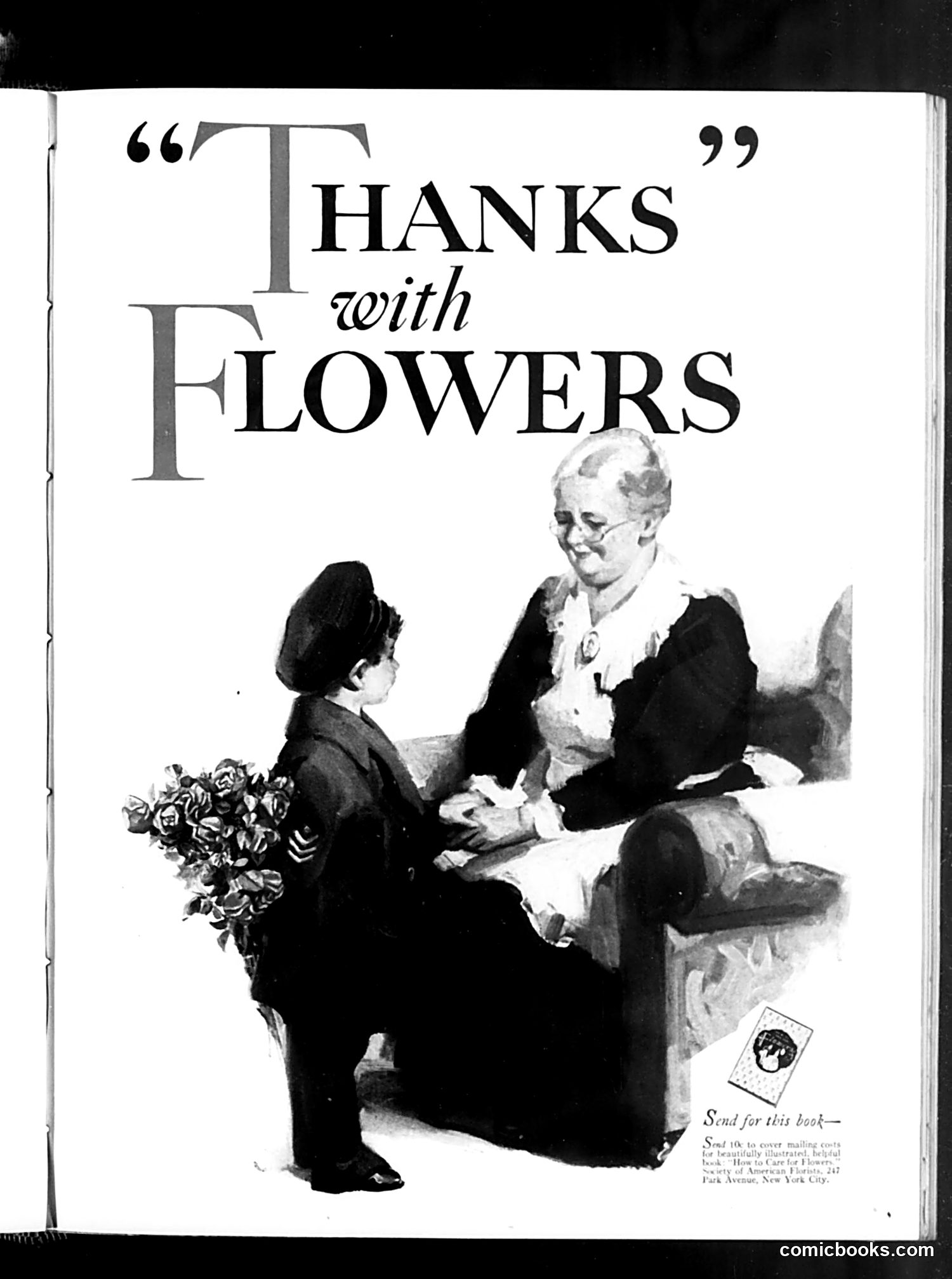 Life — November 17, 1927 — page 47 of 48