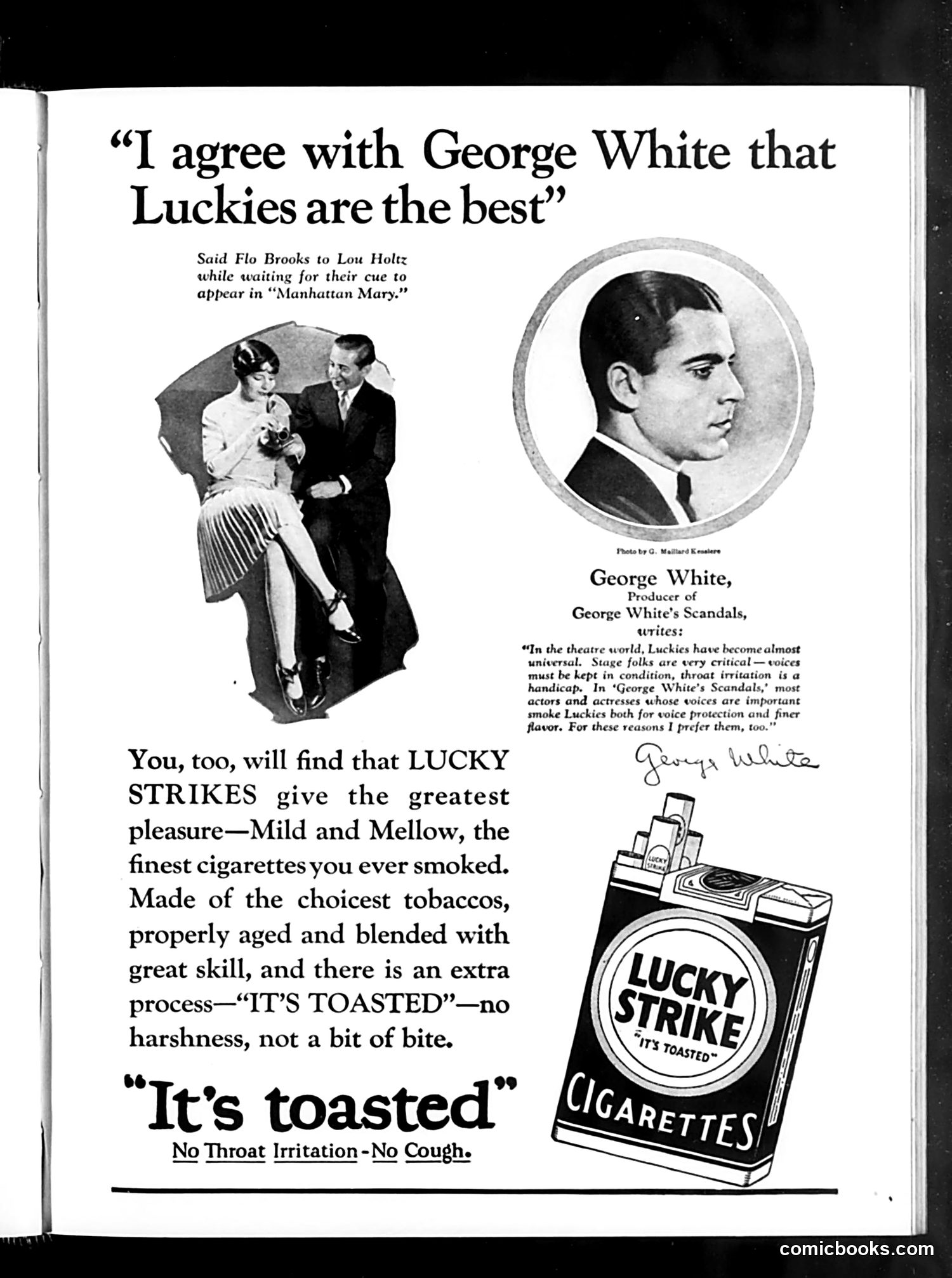 Life — November 24, 1927 — page 43 of 44