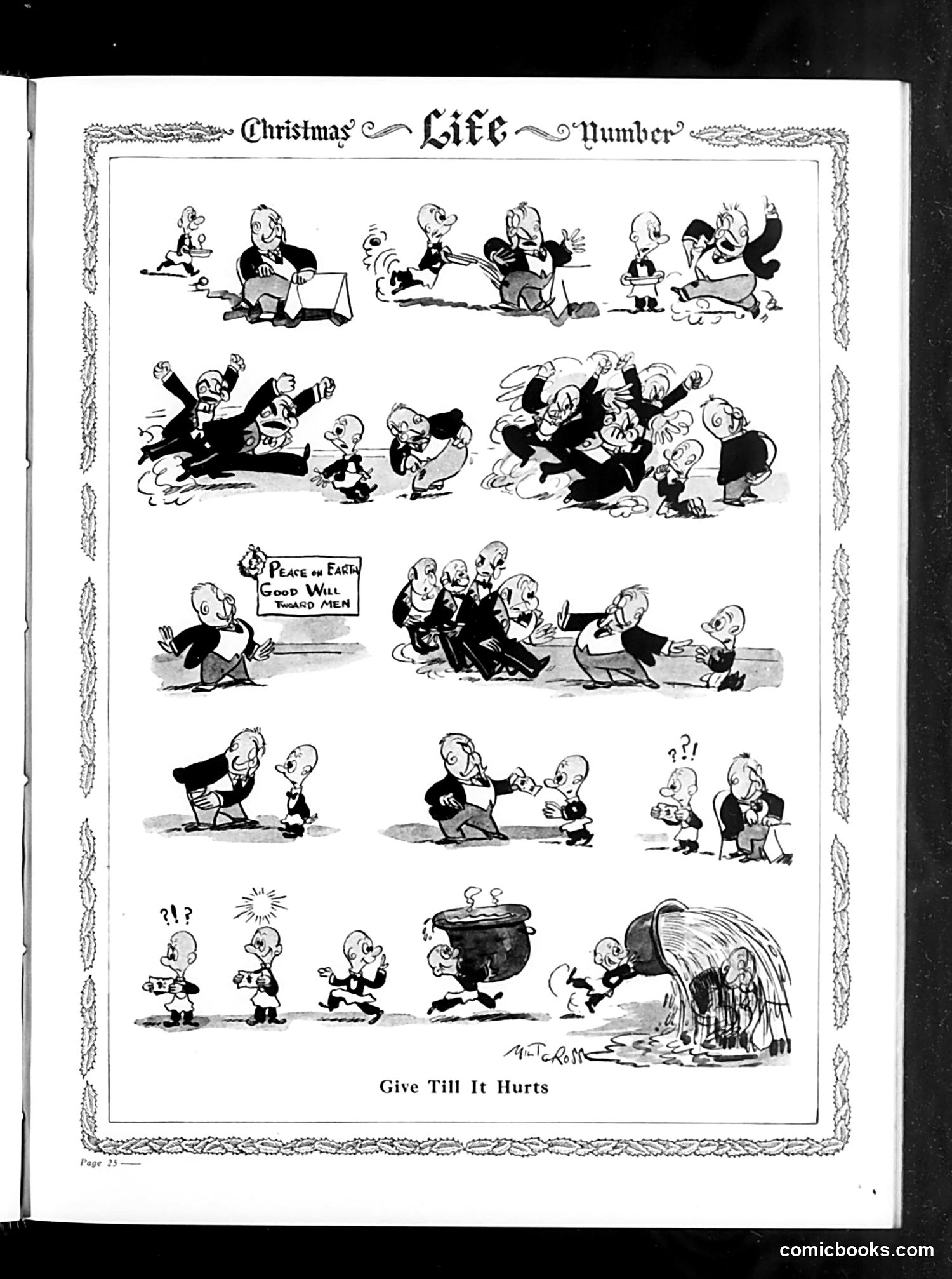 Life — December 1, 1927 — page 27 of 80