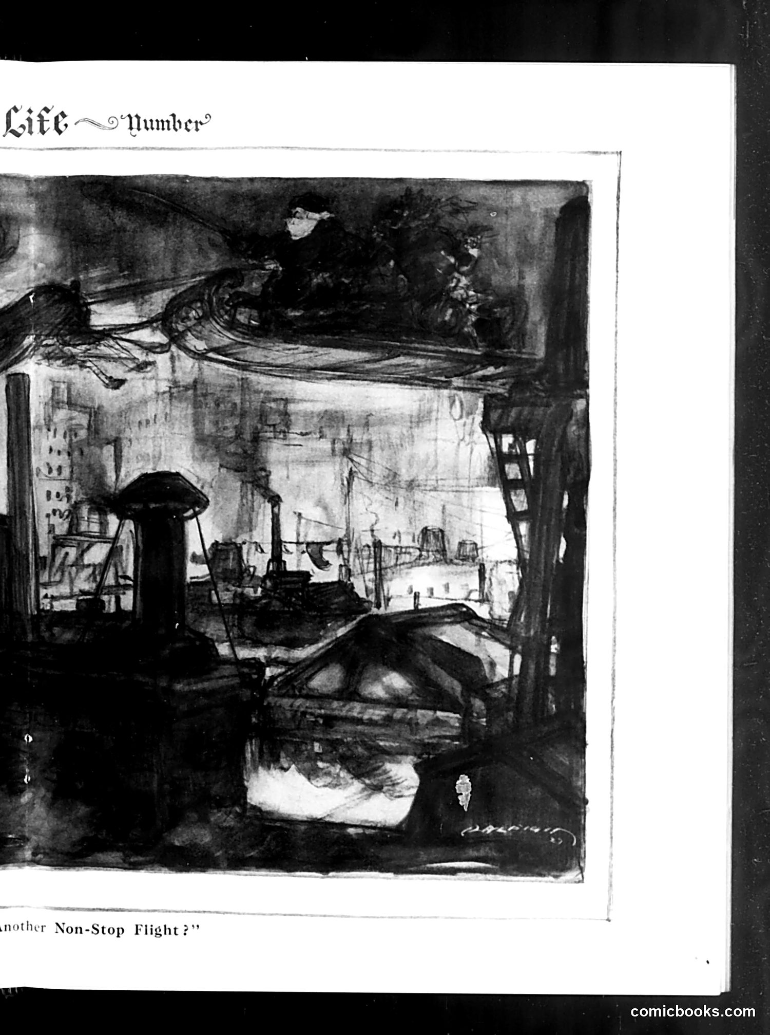 Life — December 1, 1927 — page 41 of 80
