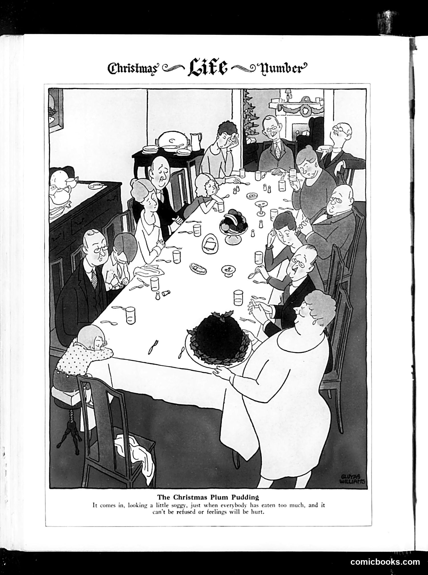 Life — December 1, 1927 — page 42 of 80