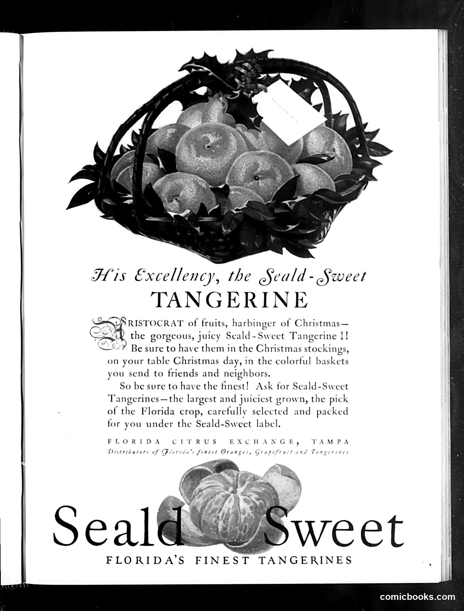 Life — December 1, 1927 — page 77 of 80