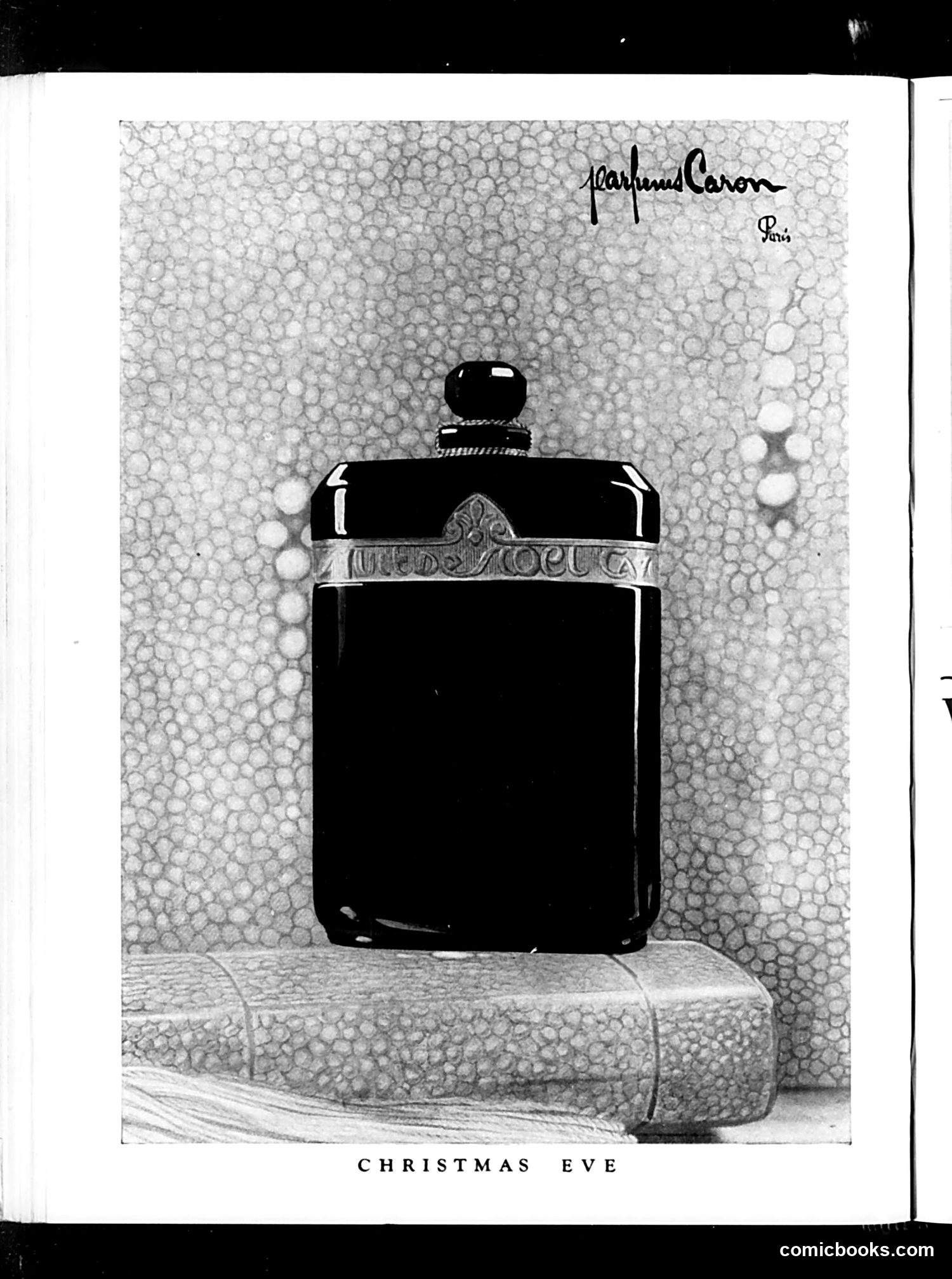 Life — December 15, 1927 — page 2 of 40
