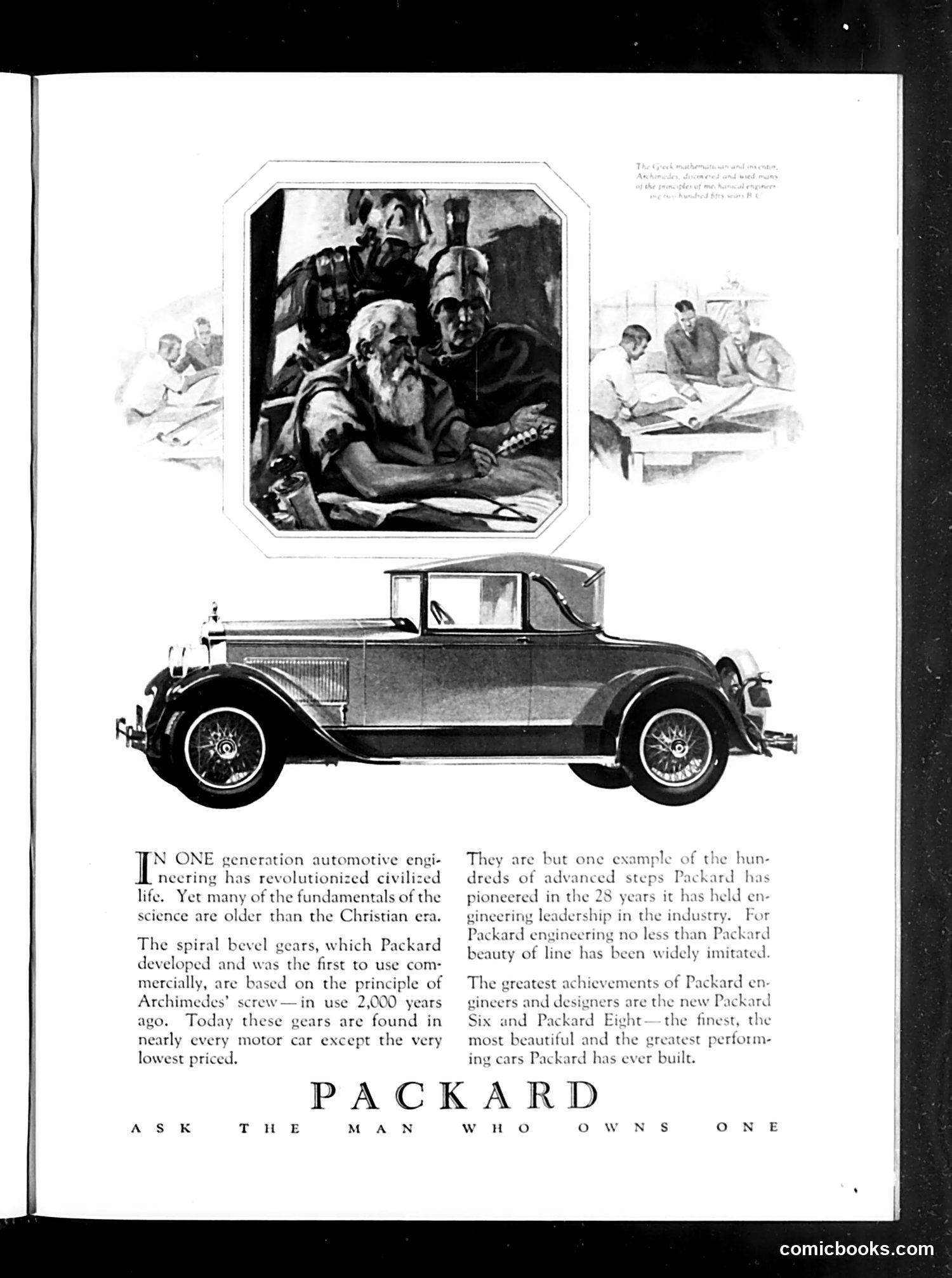 Life — December 15, 1927 — page 39 of 40
