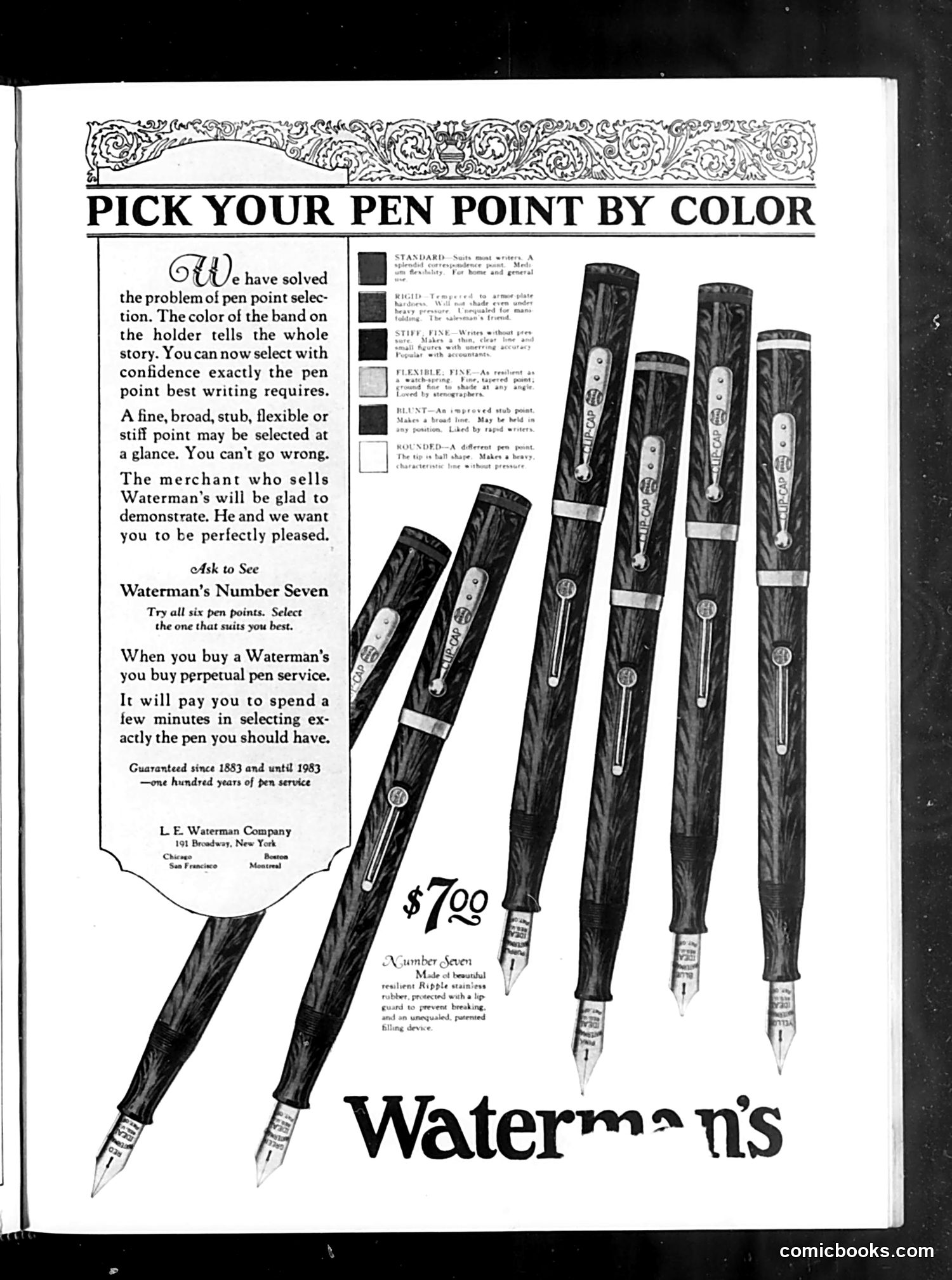 Life — December 22, 1927 — page 35 of 36
