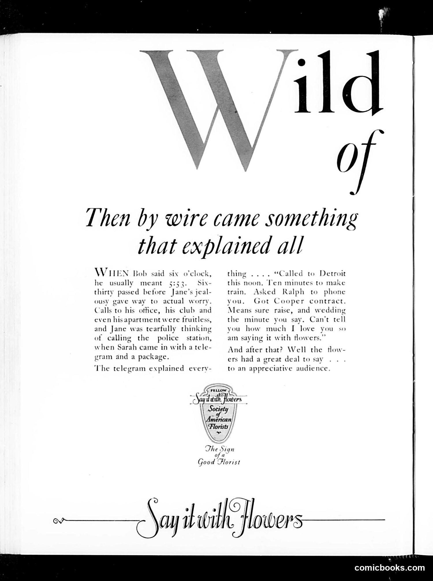 Life — December 29, 1927 — page 2 of 41