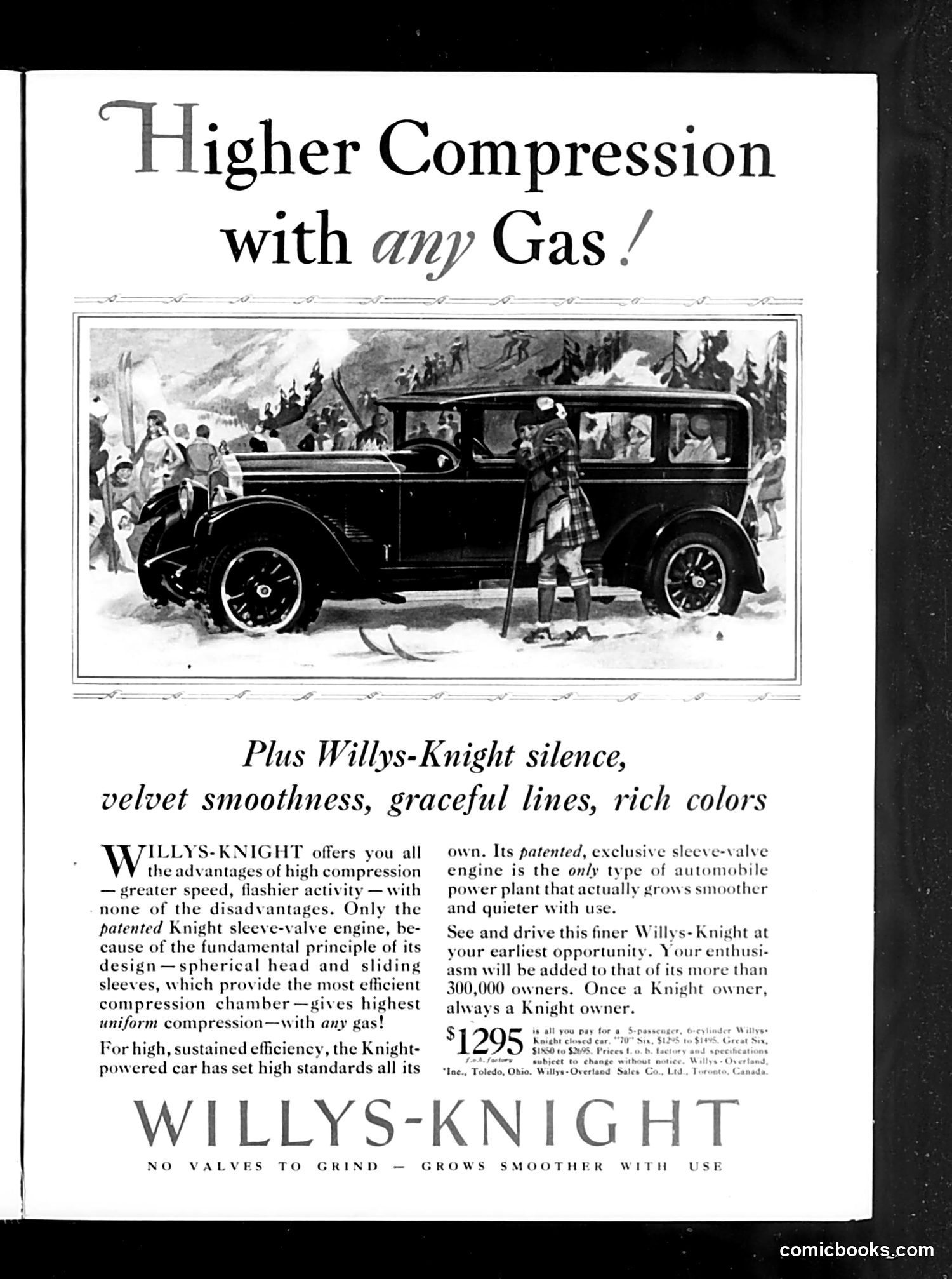 Life — December 29, 1927 — page 39 of 41