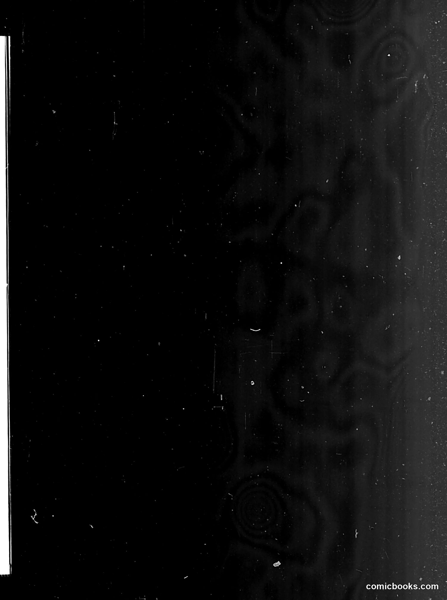Life — December 29, 1927 — page 41 of 41