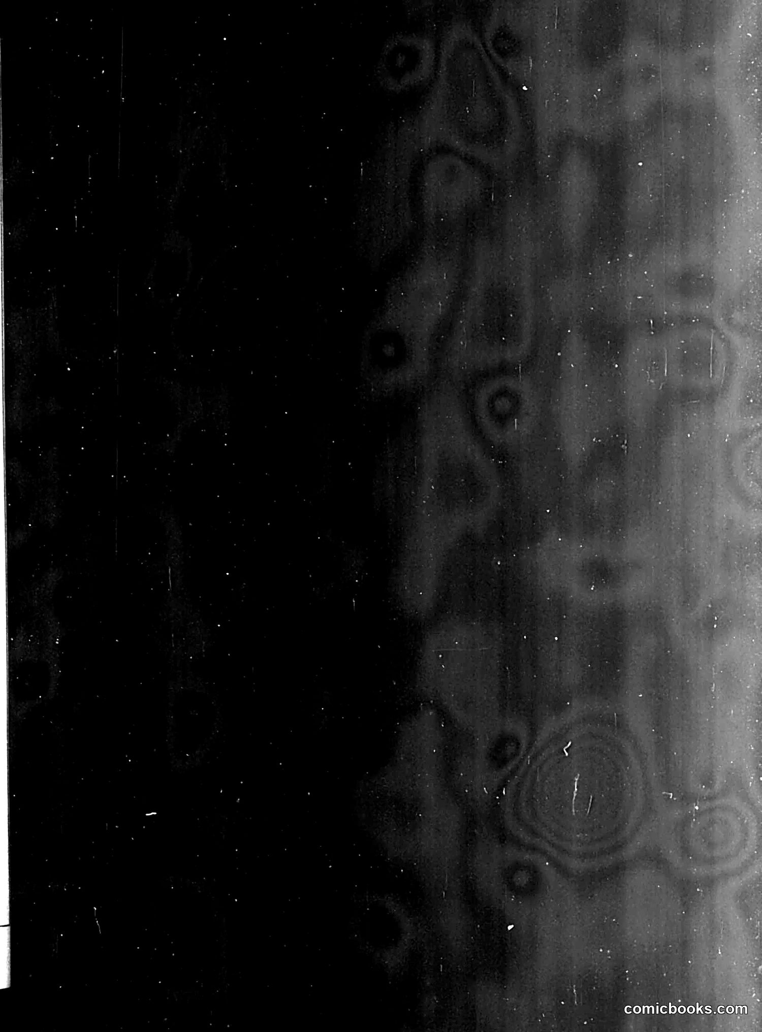 Life — January 12, 1928 — page 39 of 39
