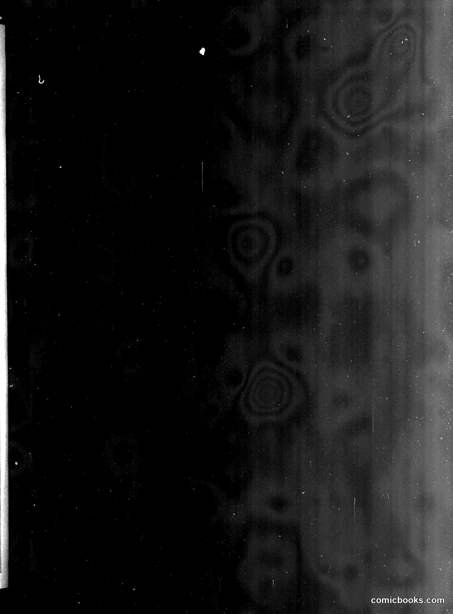 Life — February 9, 1928 — page 35 of 35
