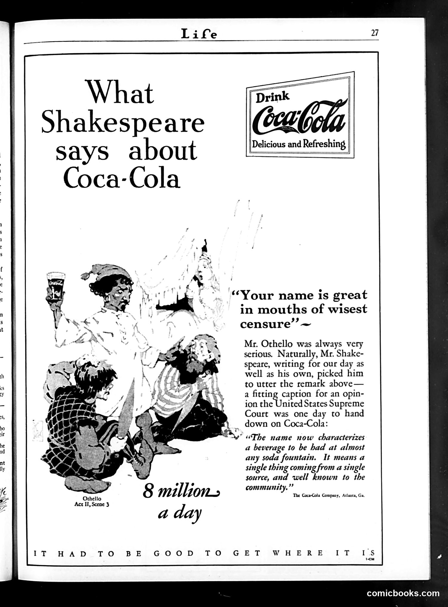 Life — February 16, 1928 — page 29 of 38