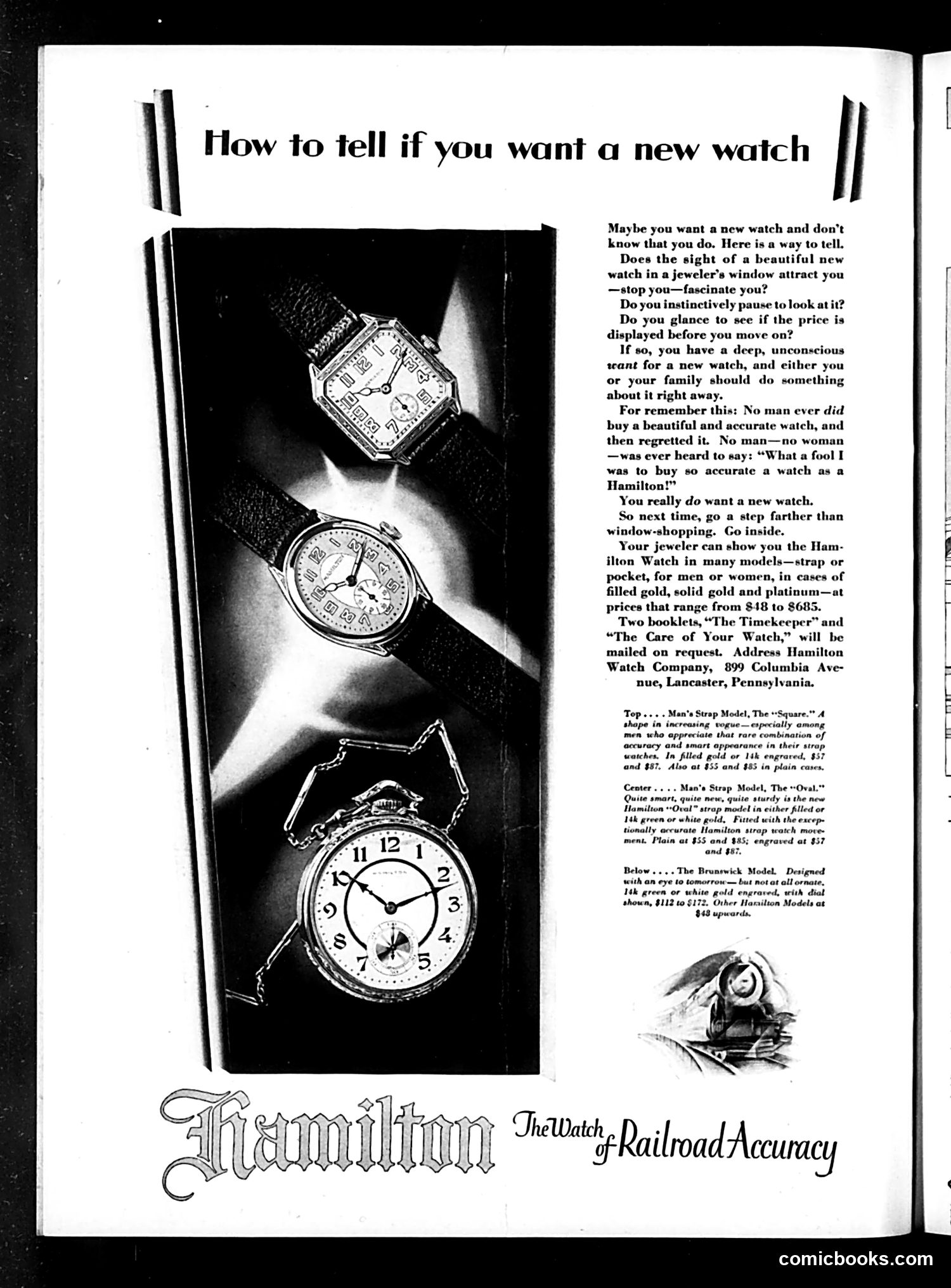 Life — February 23, 1928 — page 2 of 35
