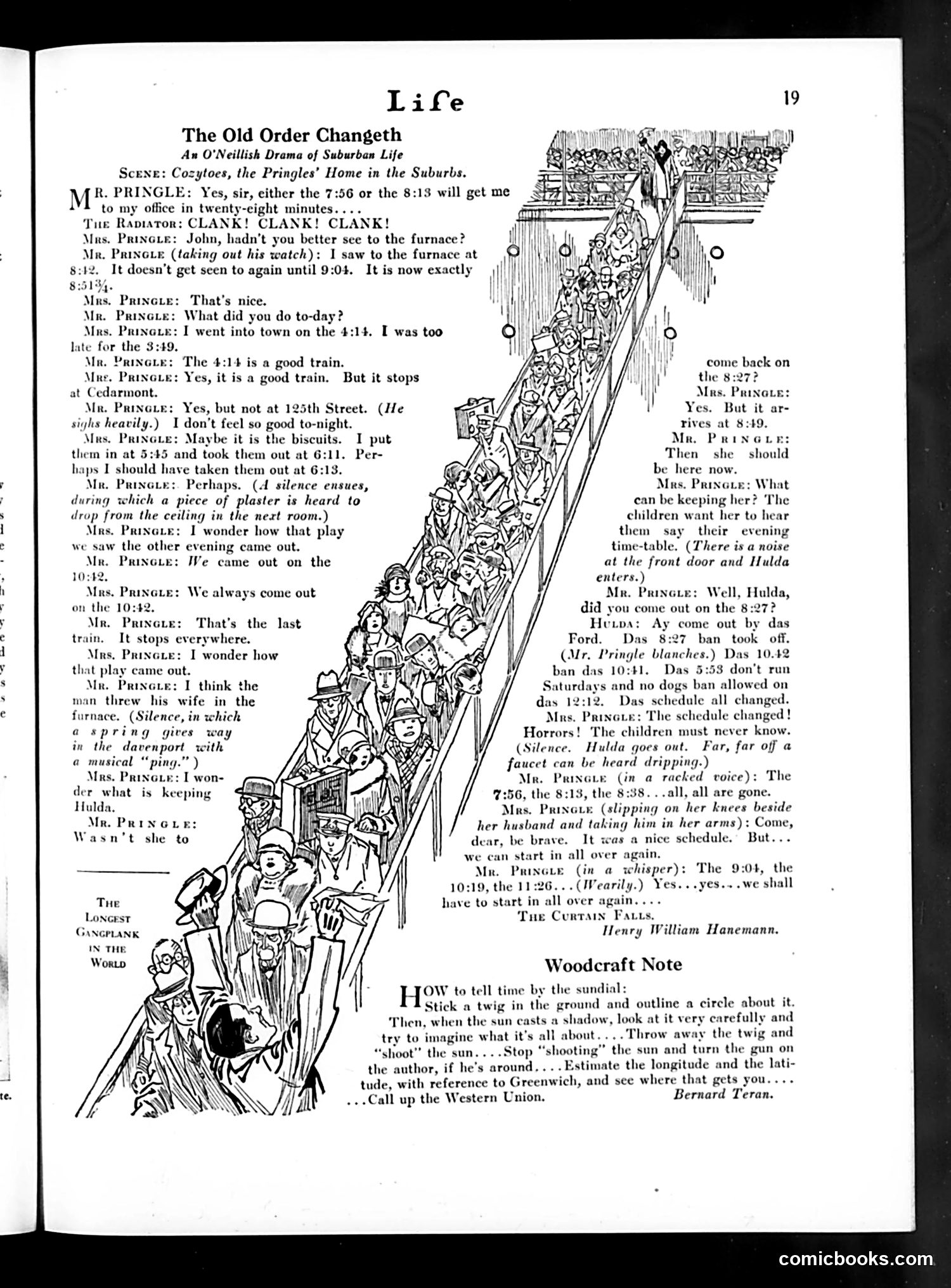 Life — April 5, 1928 — page 21 of 59