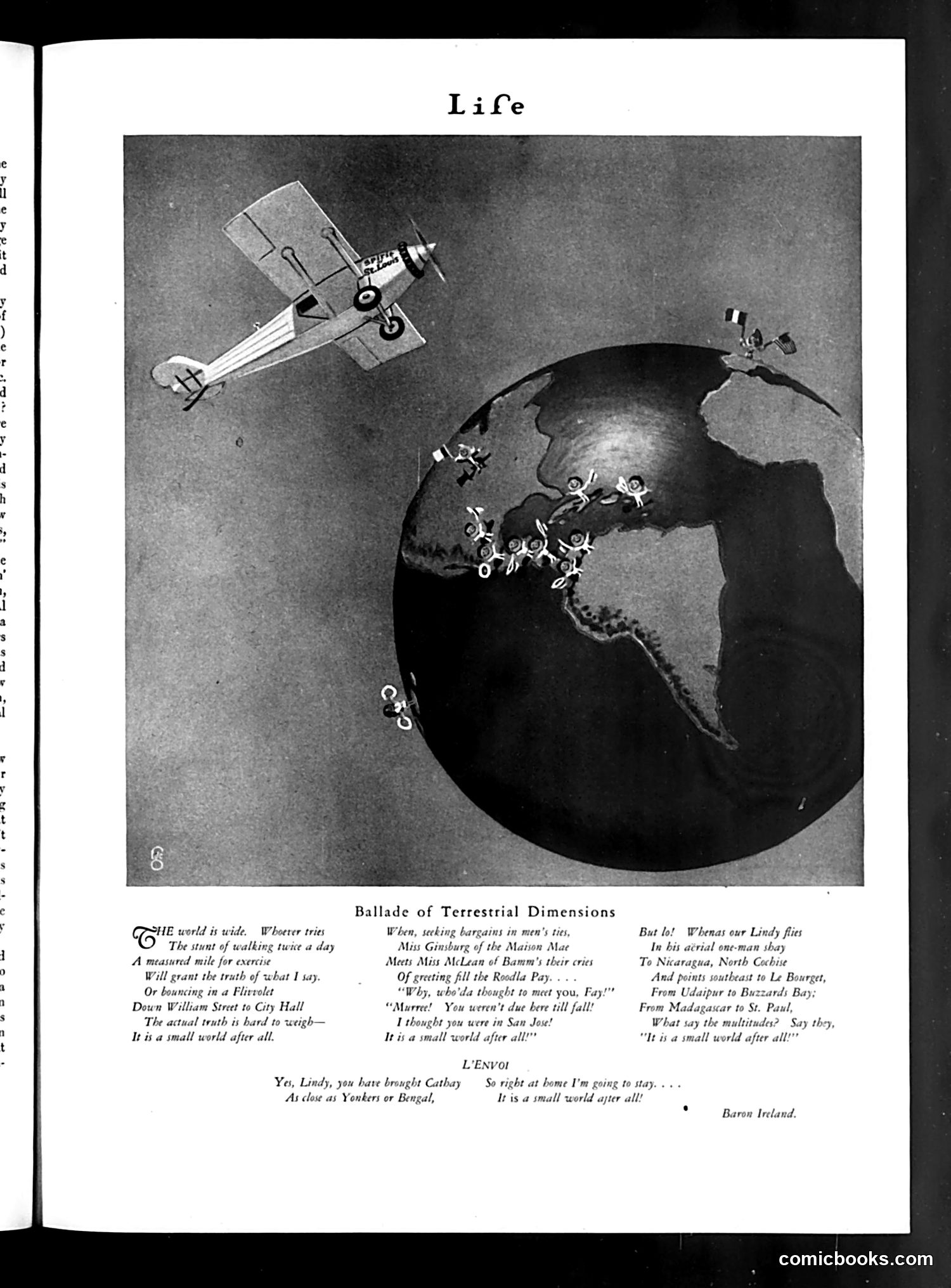 Life — April 5, 1928 — page 29 of 59