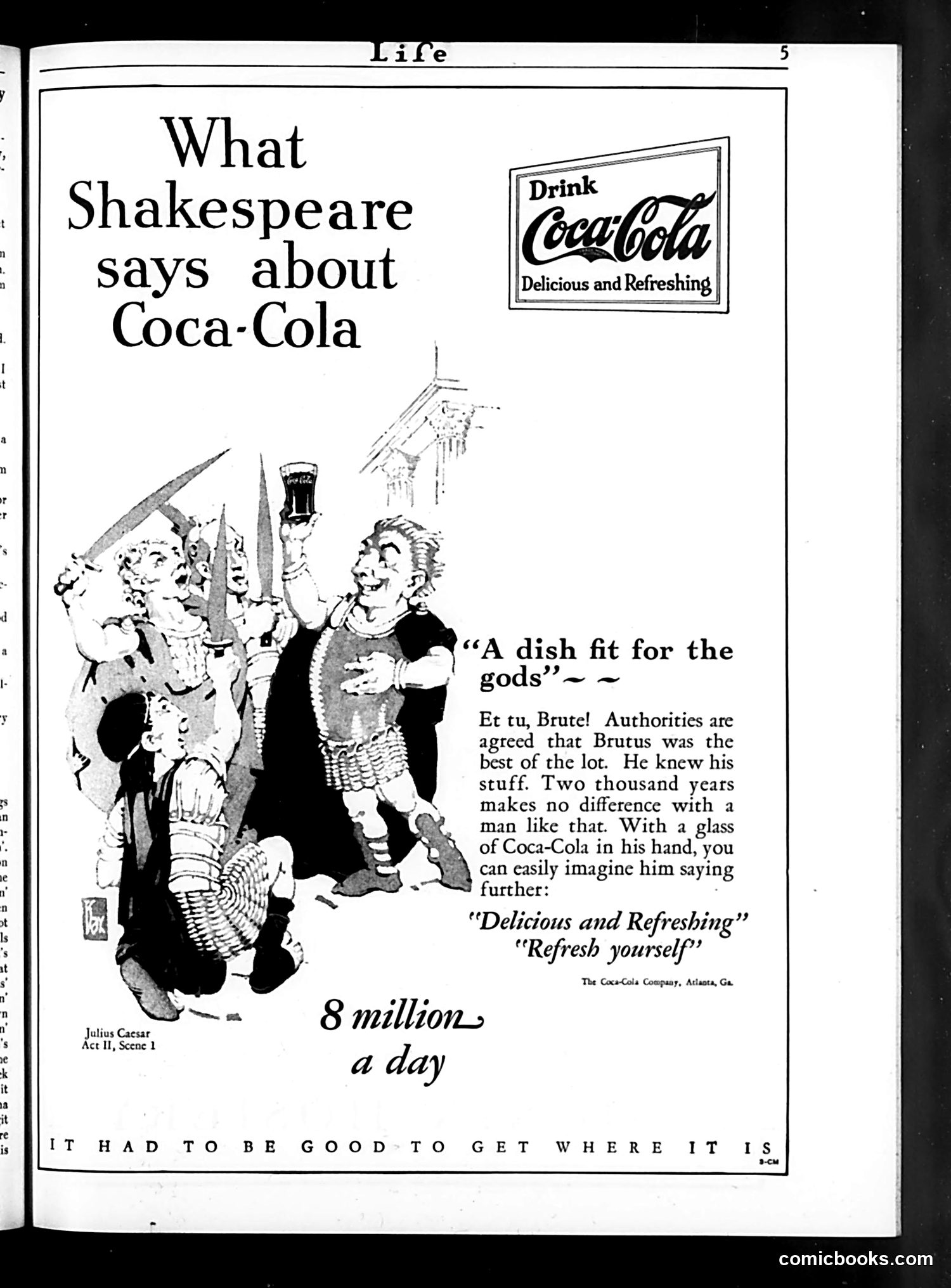 Life — April 12, 1928 — page 7 of 42