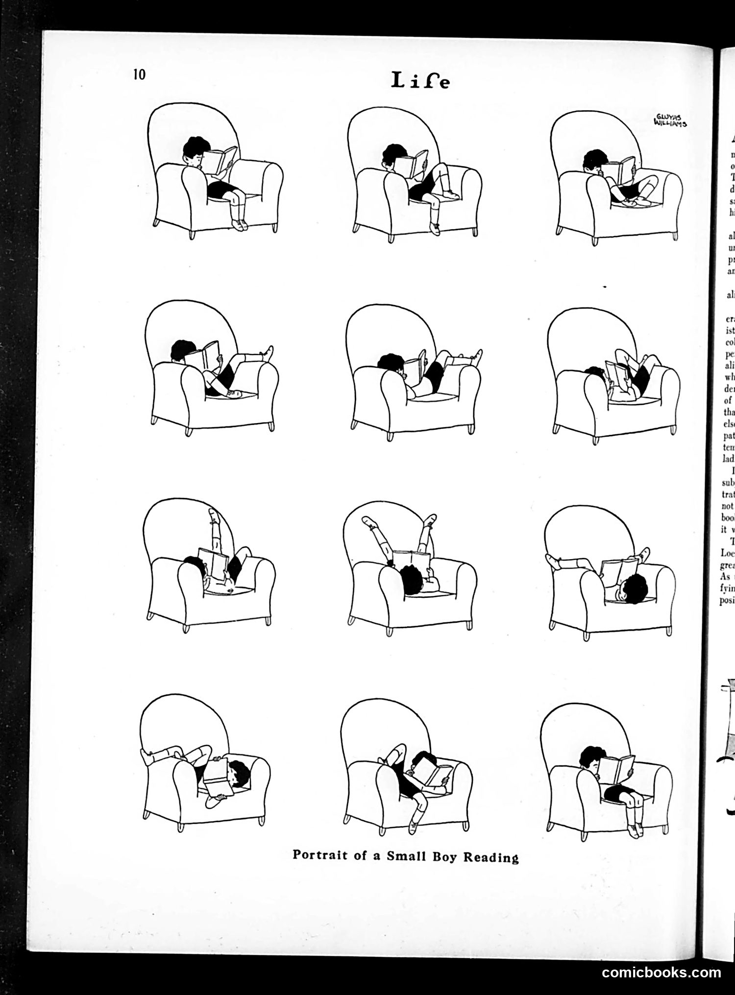 Life — April 12, 1928 — page 12 of 42