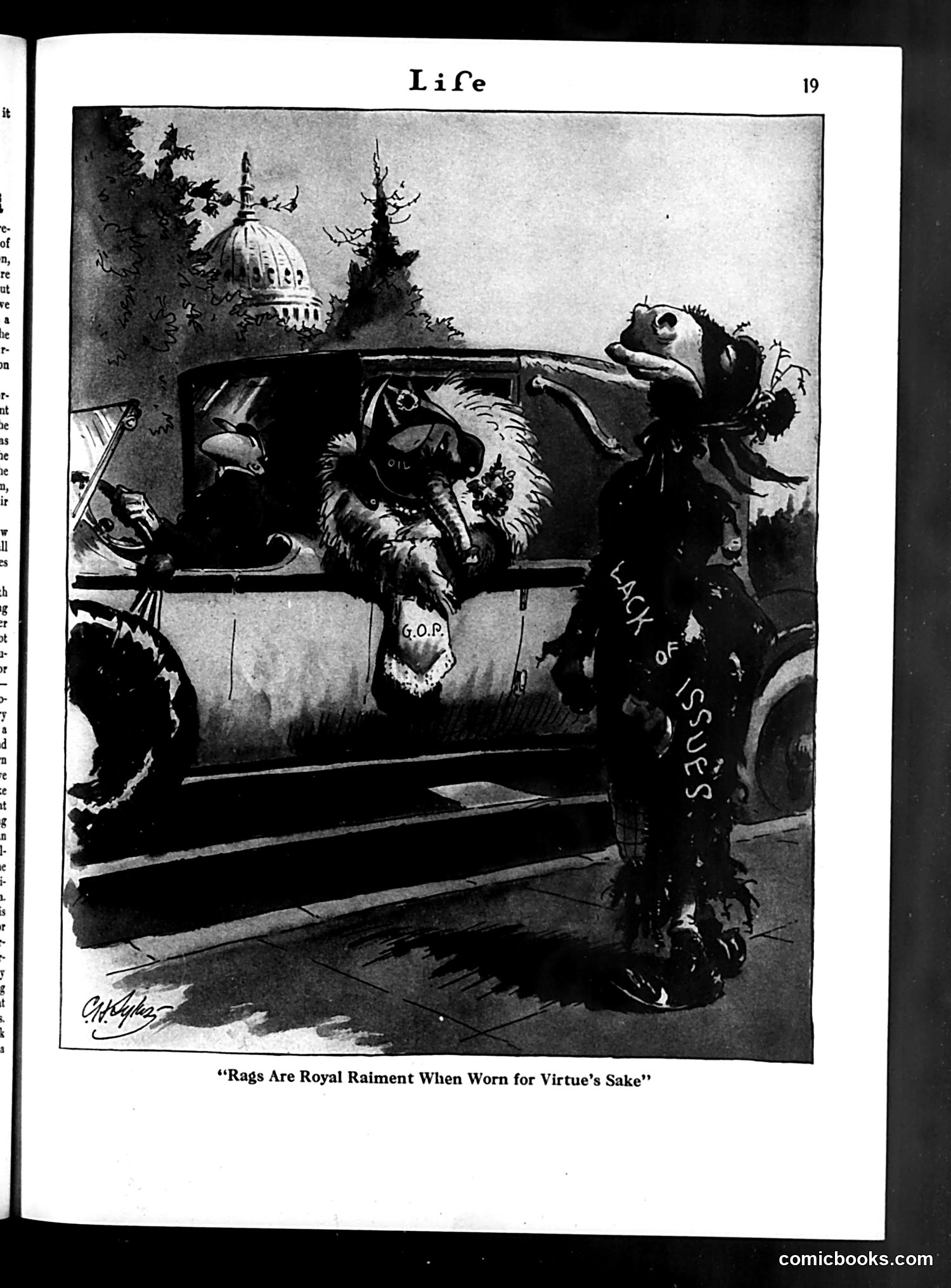 Life — April 12, 1928 — page 21 of 42