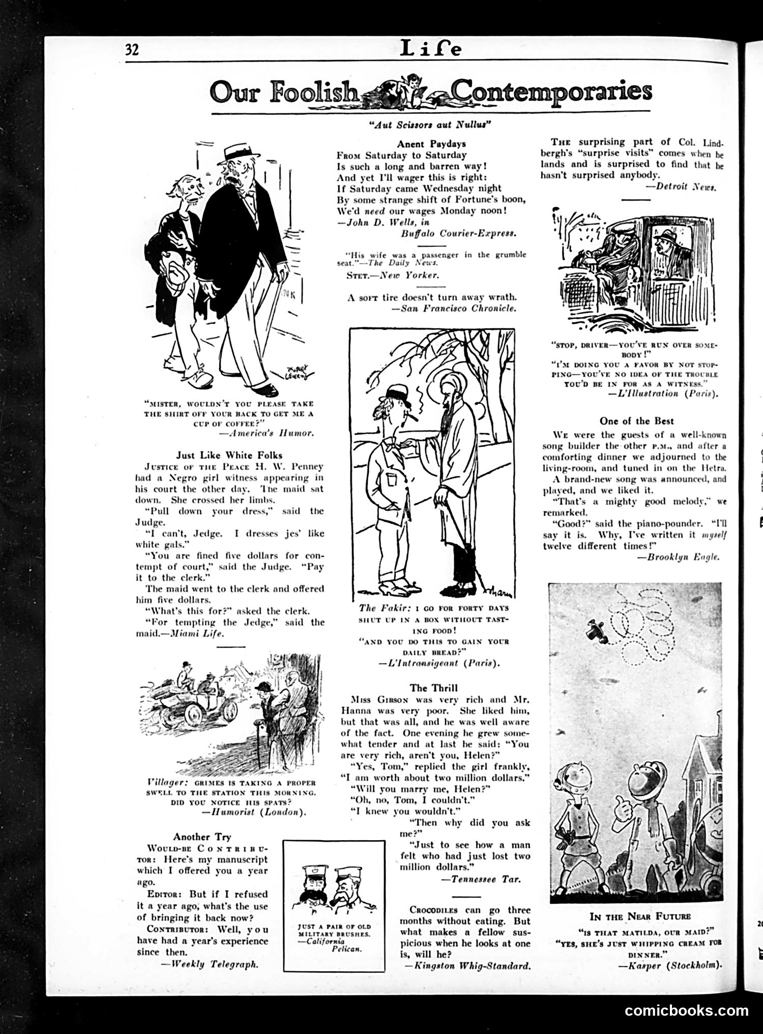 Life — April 12, 1928 — page 34 of 42