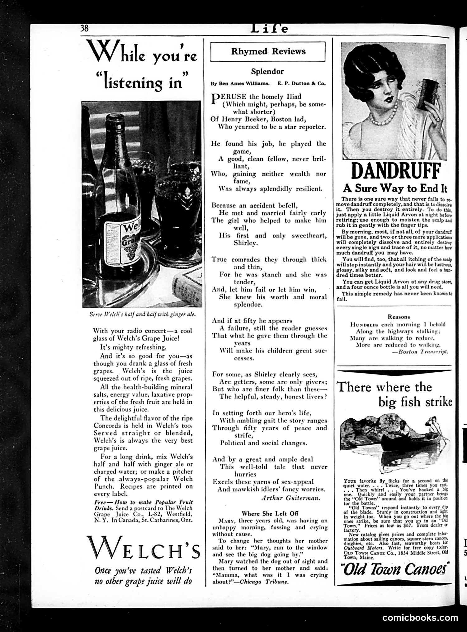 Life — April 12, 1928 — page 40 of 42