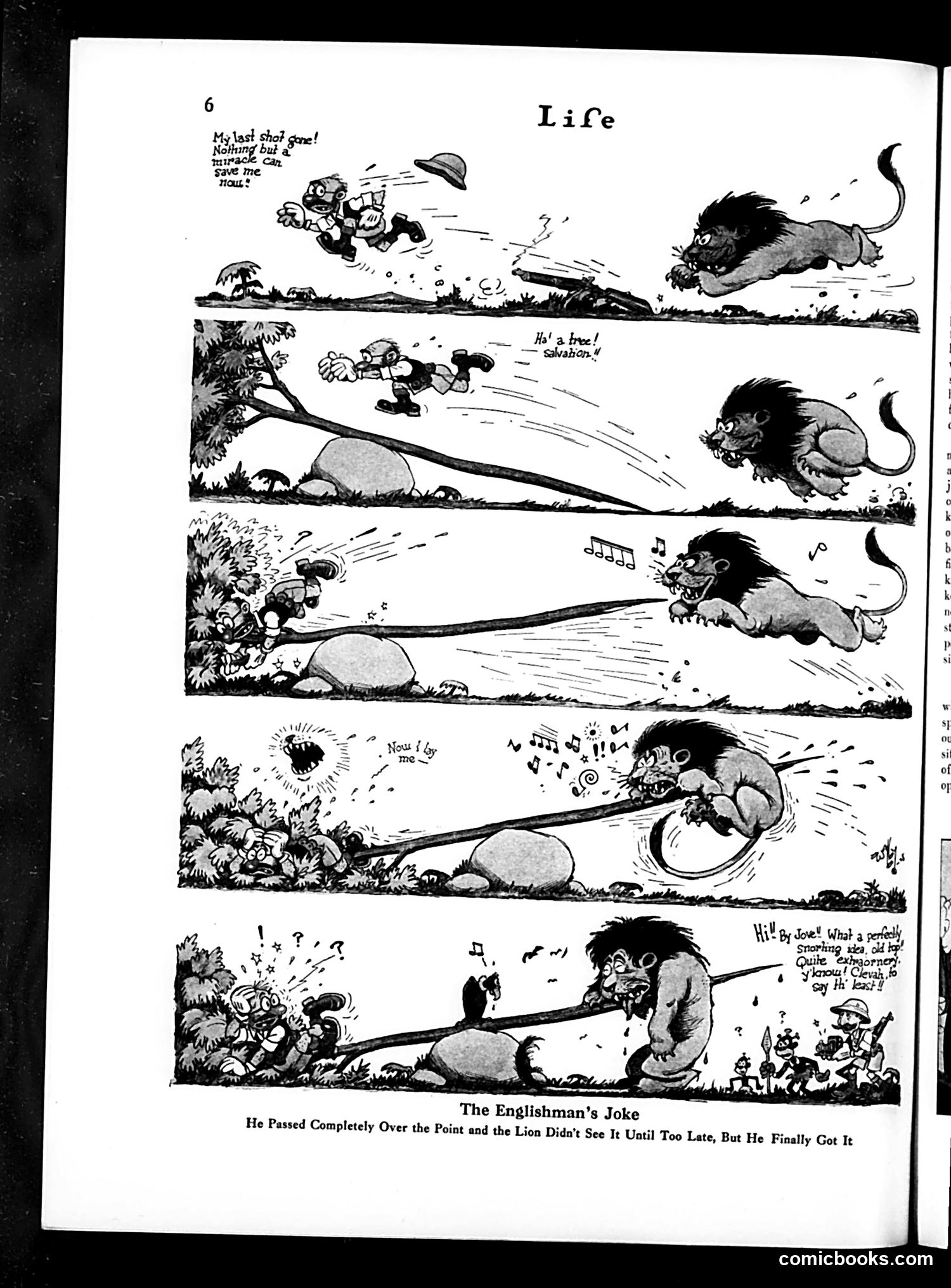 Life — April 26, 1928 — page 8 of 35