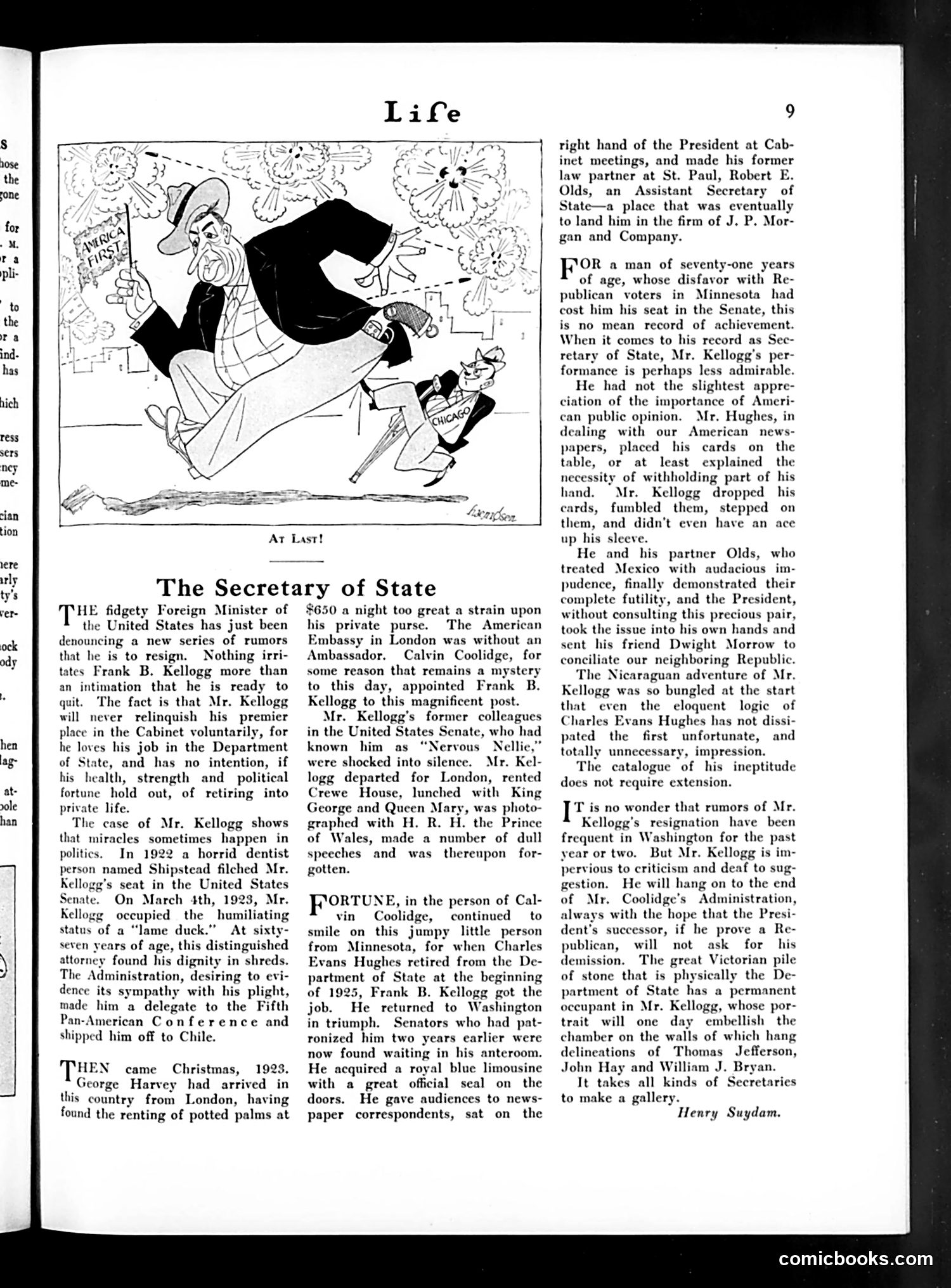 Life — April 26, 1928 — page 11 of 35