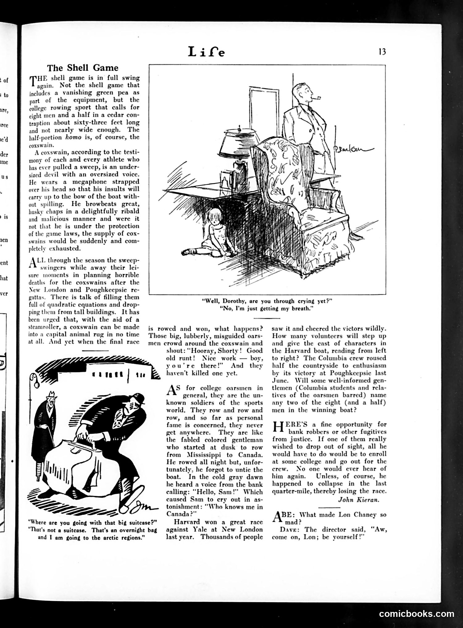 Life — April 26, 1928 — page 15 of 35