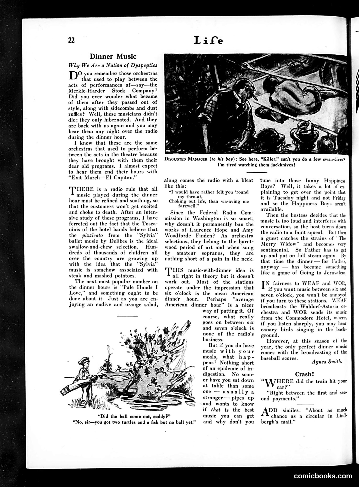 Life — April 26, 1928 — page 24 of 35