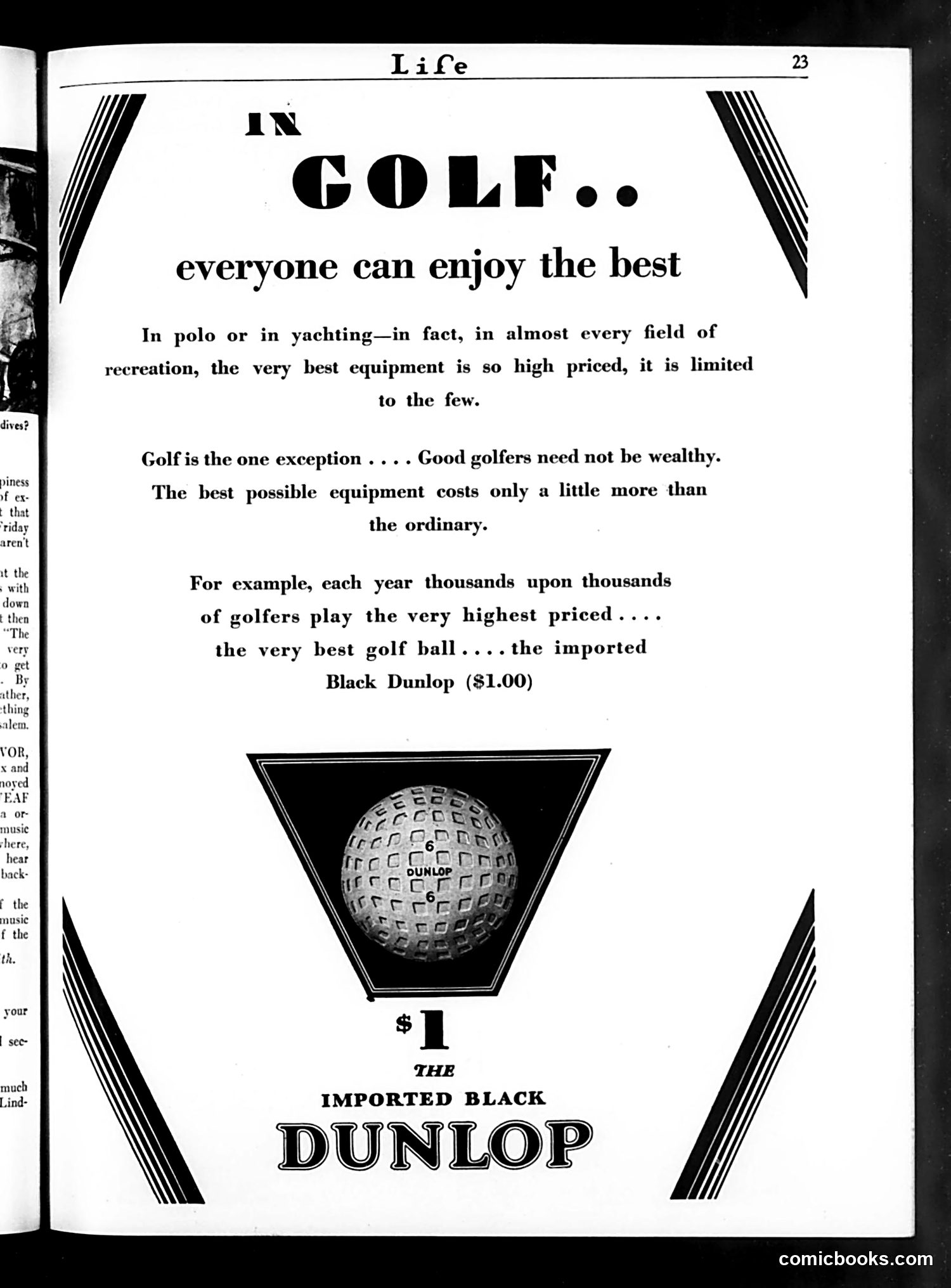 Life — April 26, 1928 — page 25 of 35