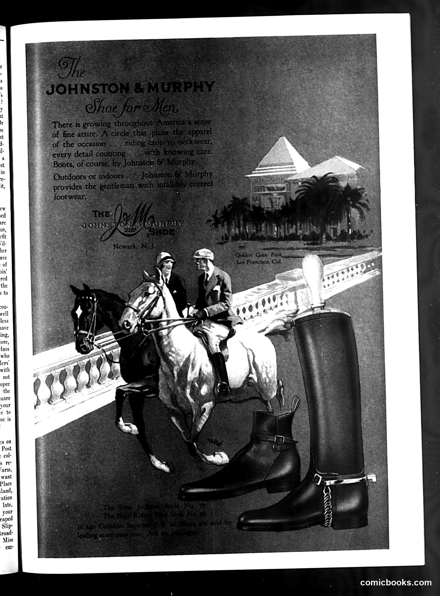 Life — May 3, 1928 — page 41 of 46