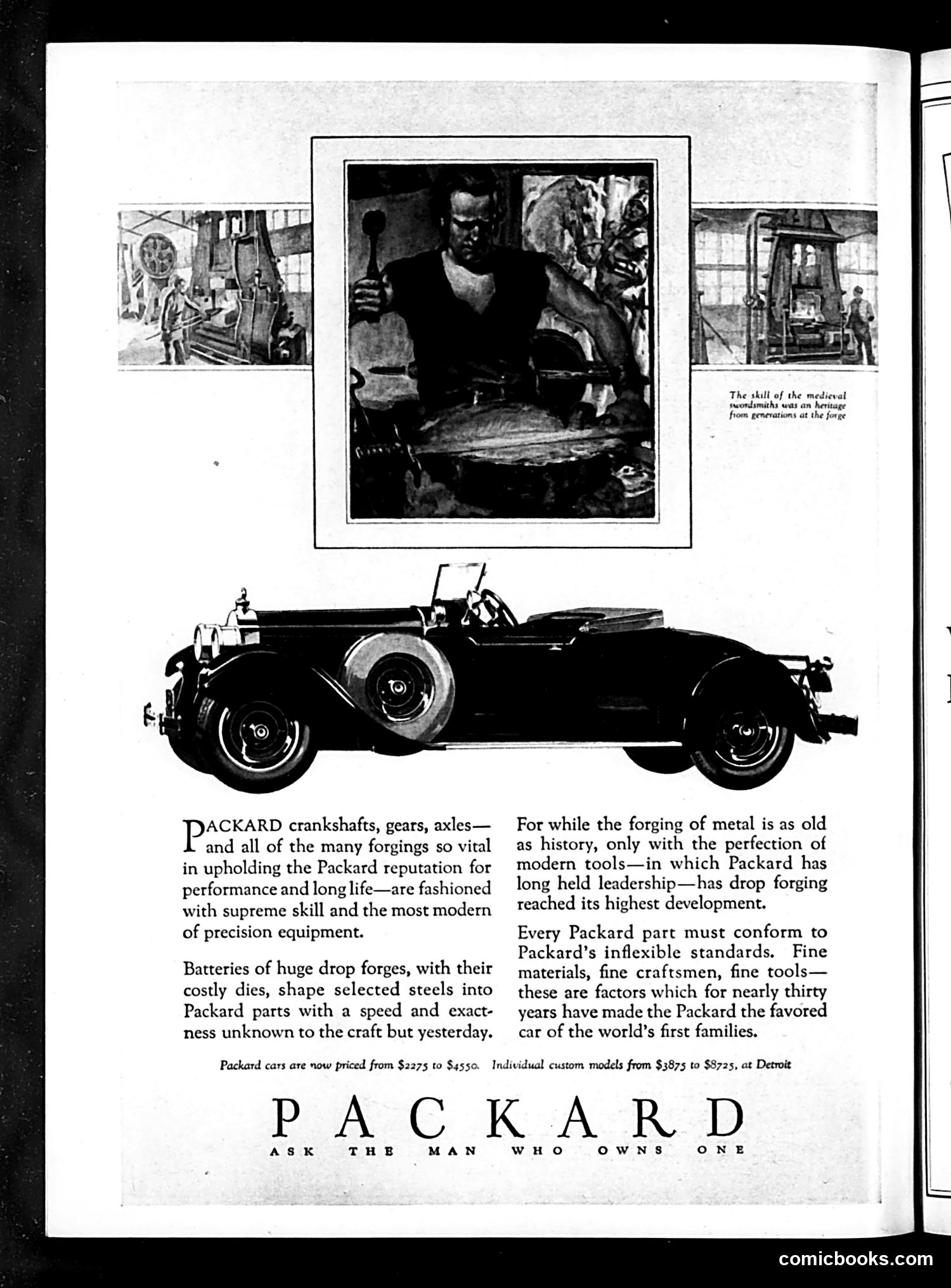 Life — May 3, 1928 — page 42 of 46