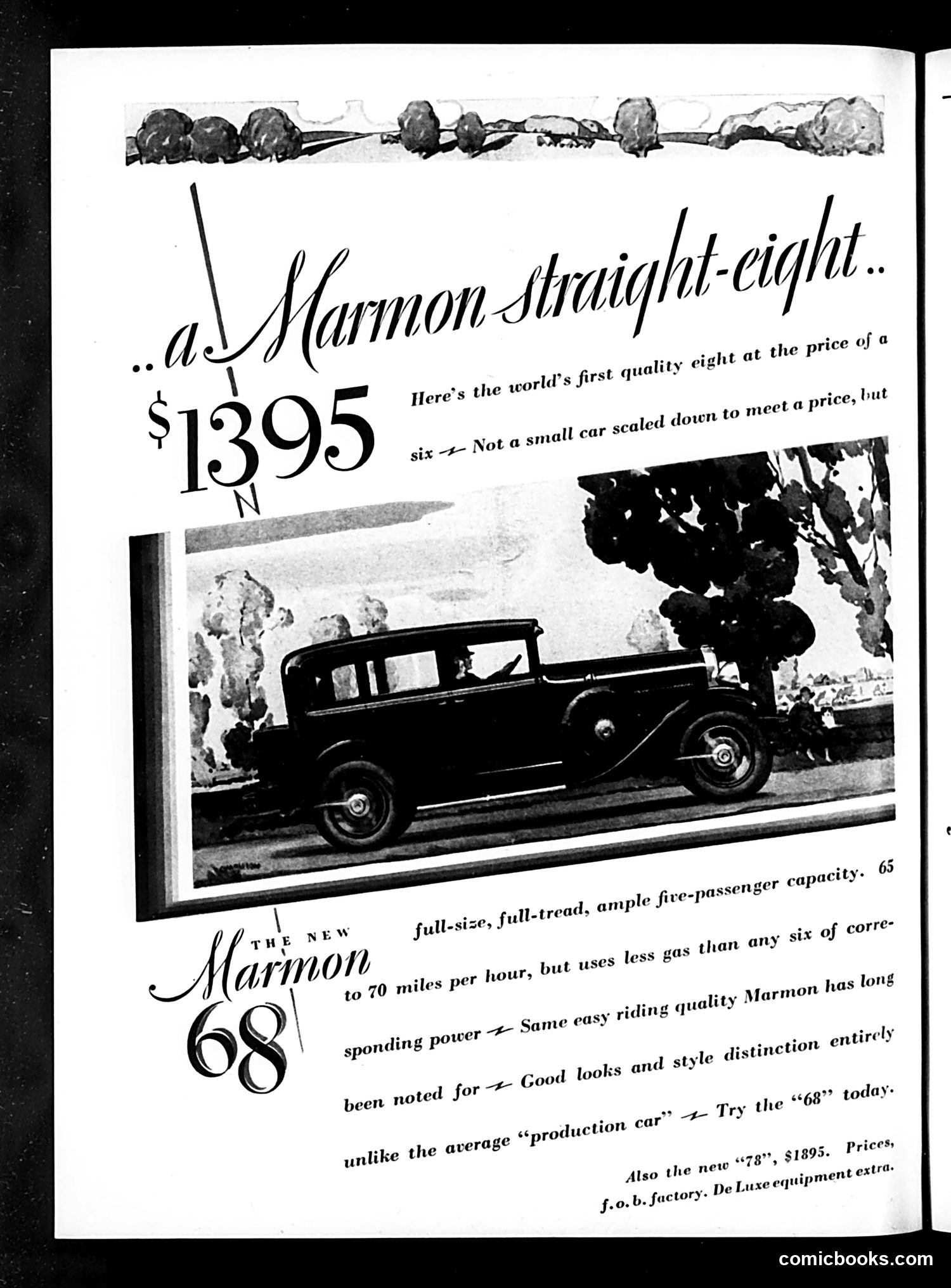 Life — May 10, 1928 — page 2 of 50
