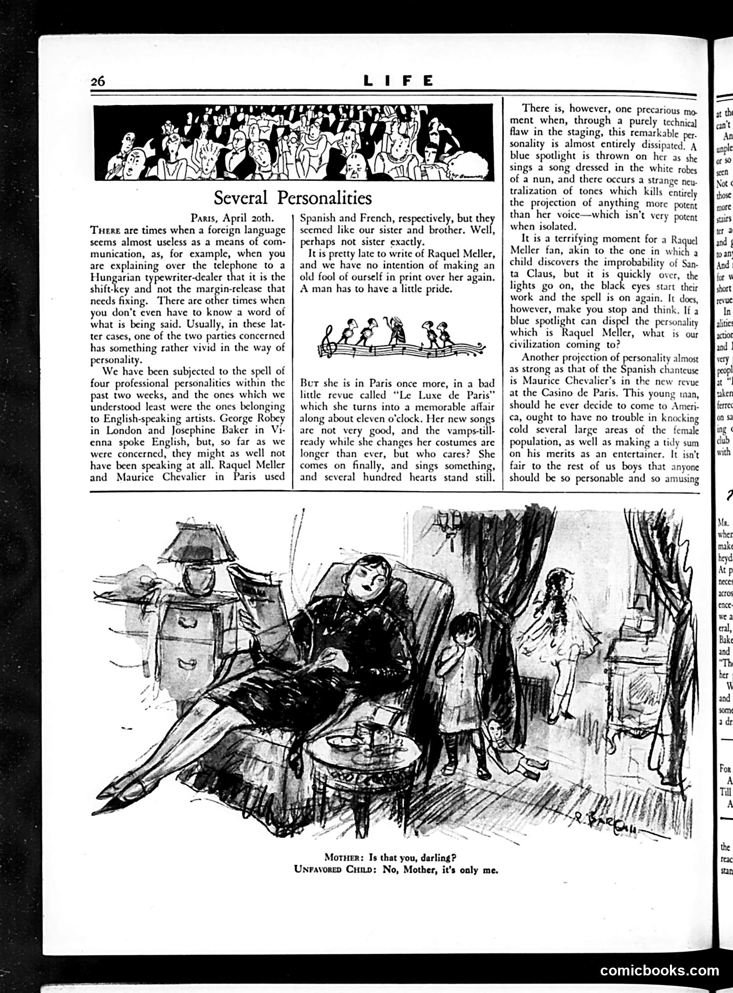 Life — May 10, 1928 — page 28 of 50