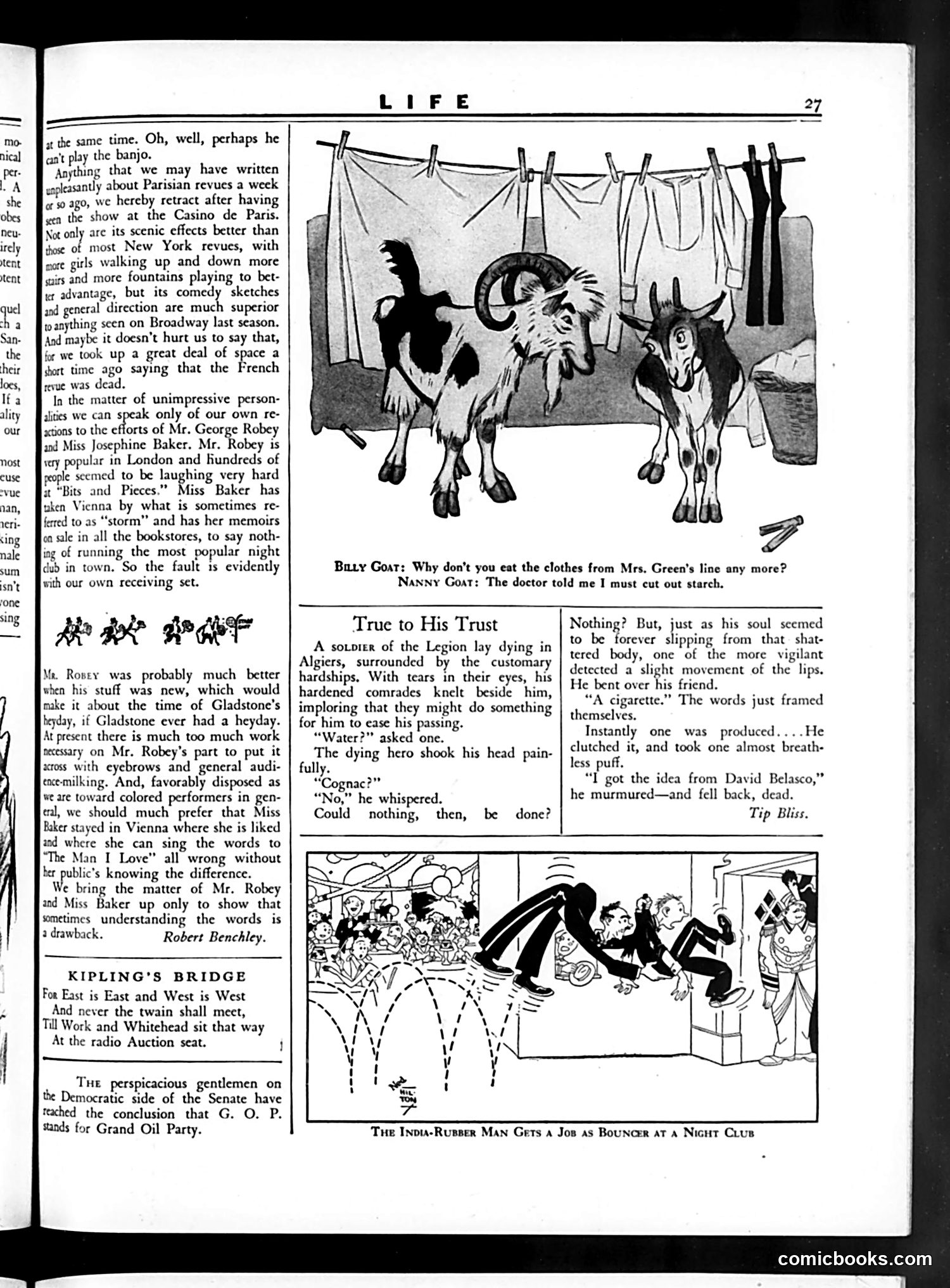 Life — May 10, 1928 — page 29 of 50