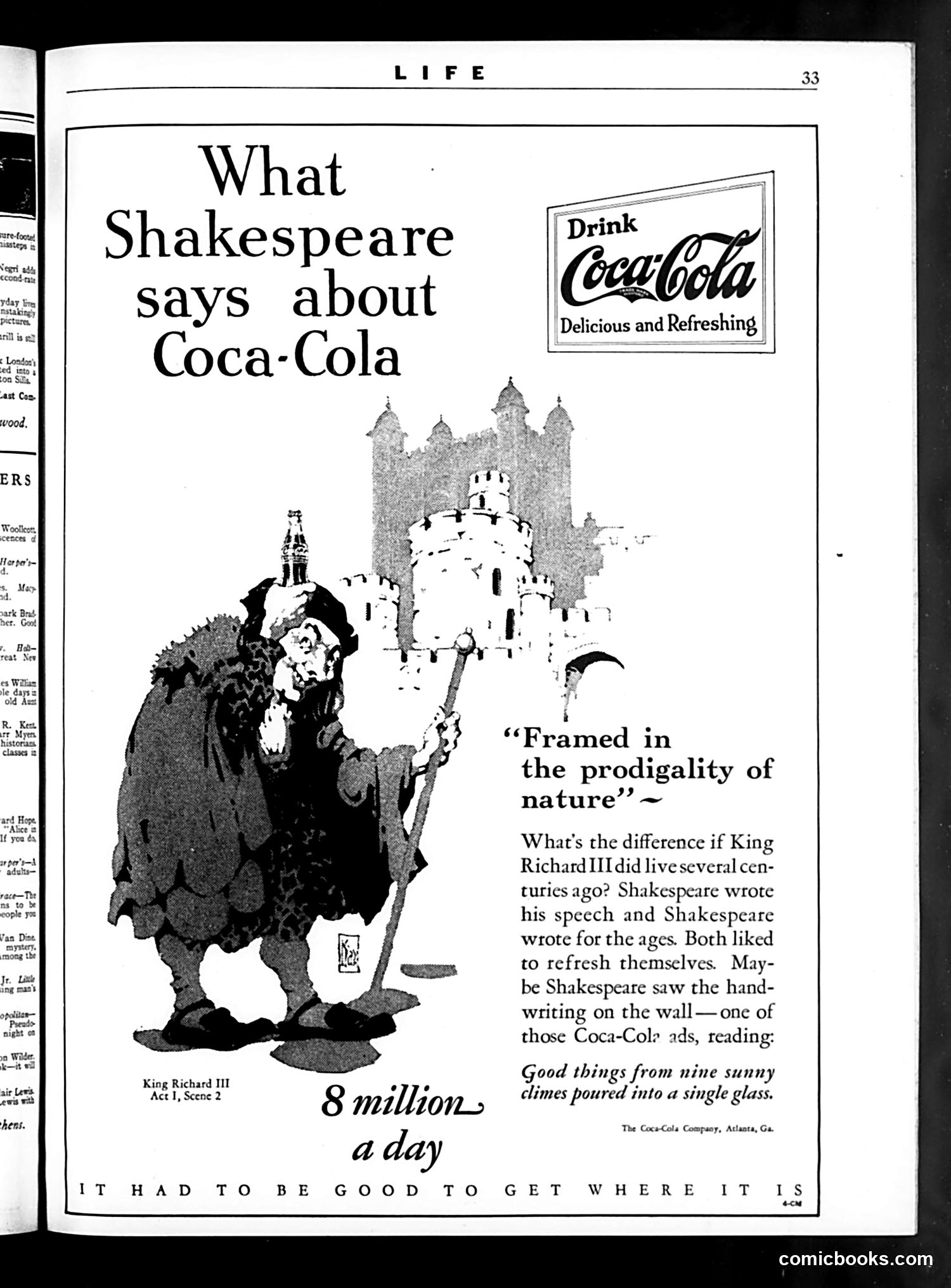 Life — May 10, 1928 — page 35 of 50