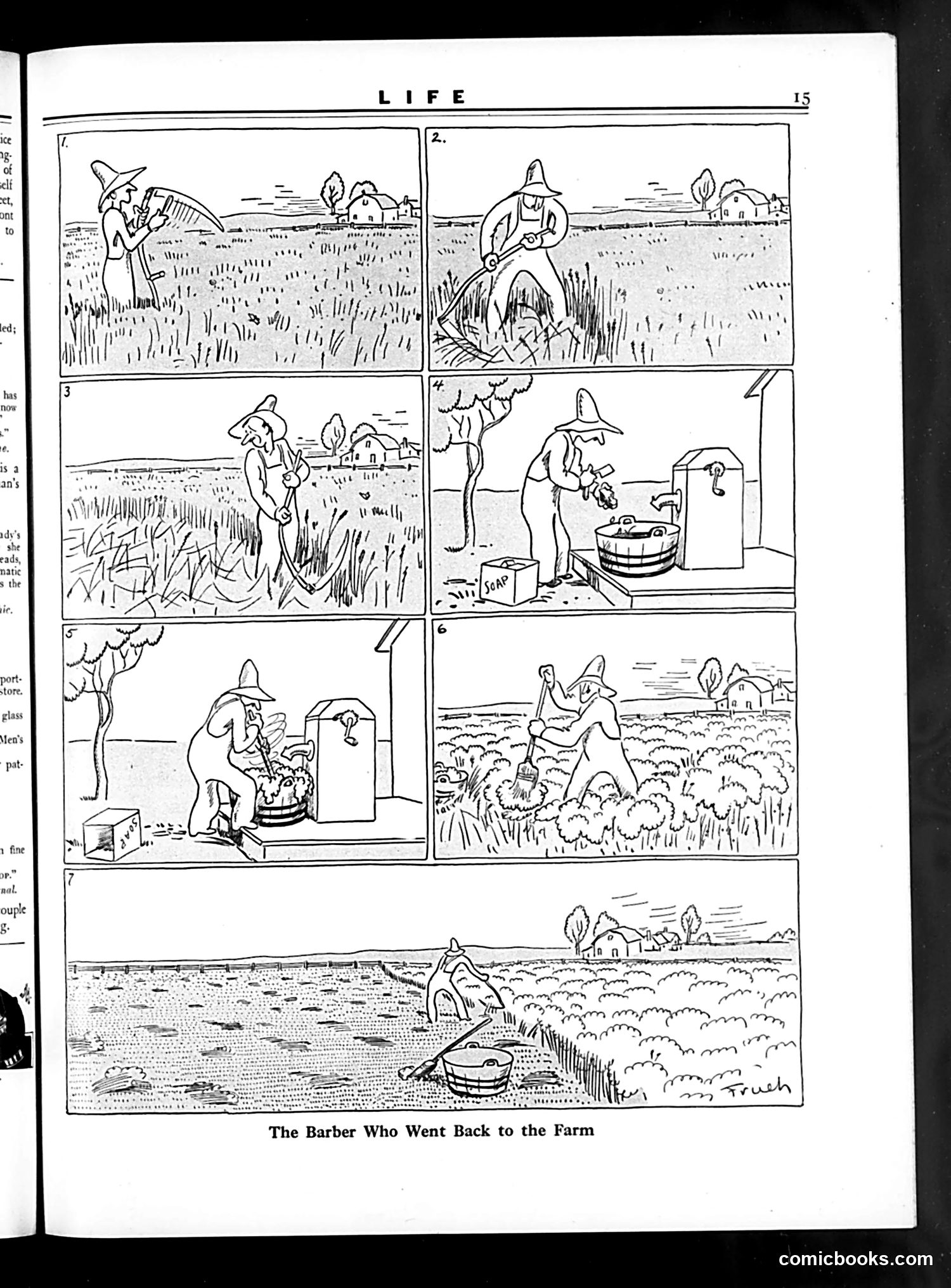 Life — May 17, 1928 — page 17 of 42