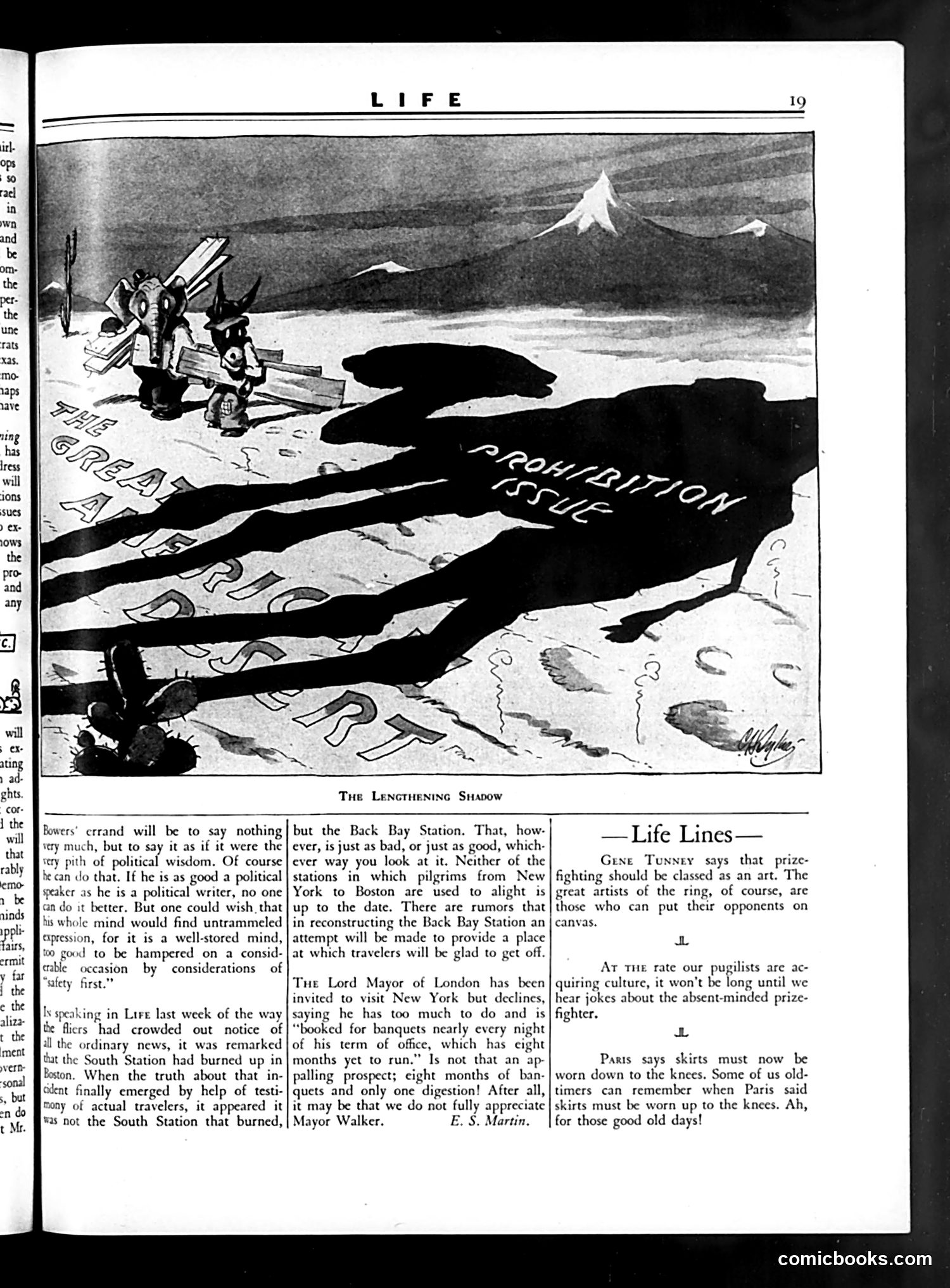 Life — May 17, 1928 — page 21 of 42