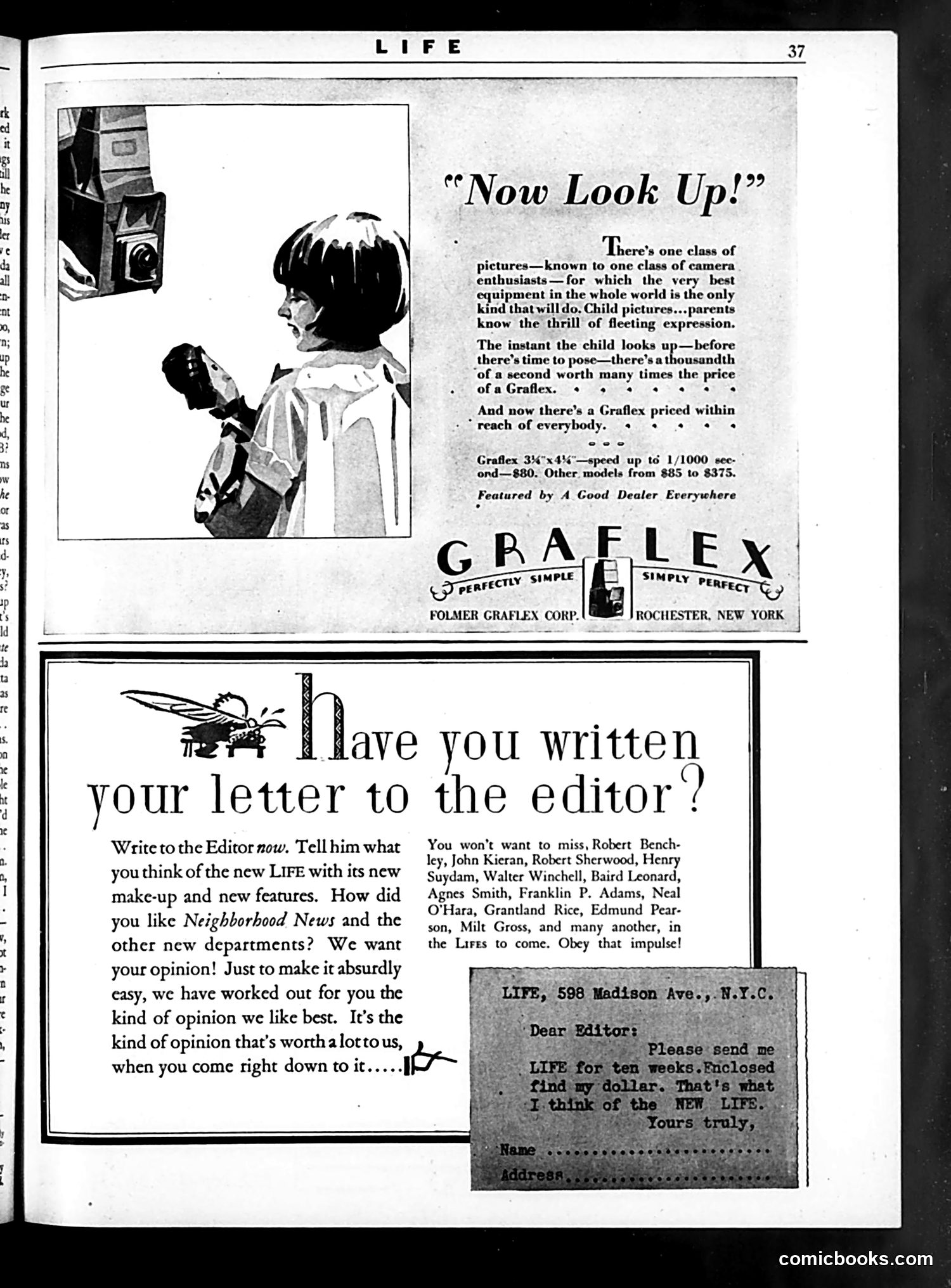 Life — May 17, 1928 — page 39 of 42
