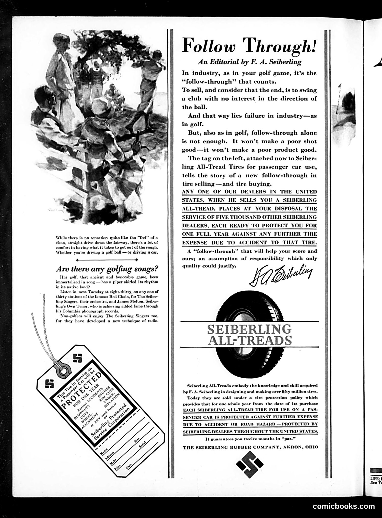 Life — May 31, 1928 — page 2 of 34