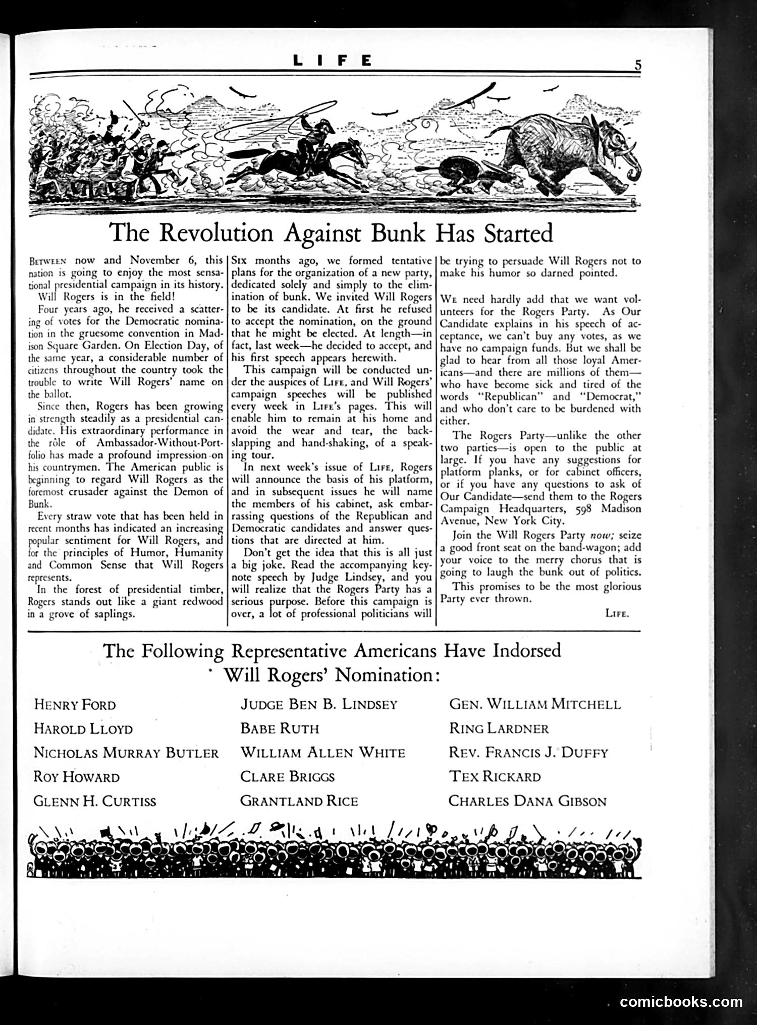 Life — May 31, 1928 — page 7 of 34