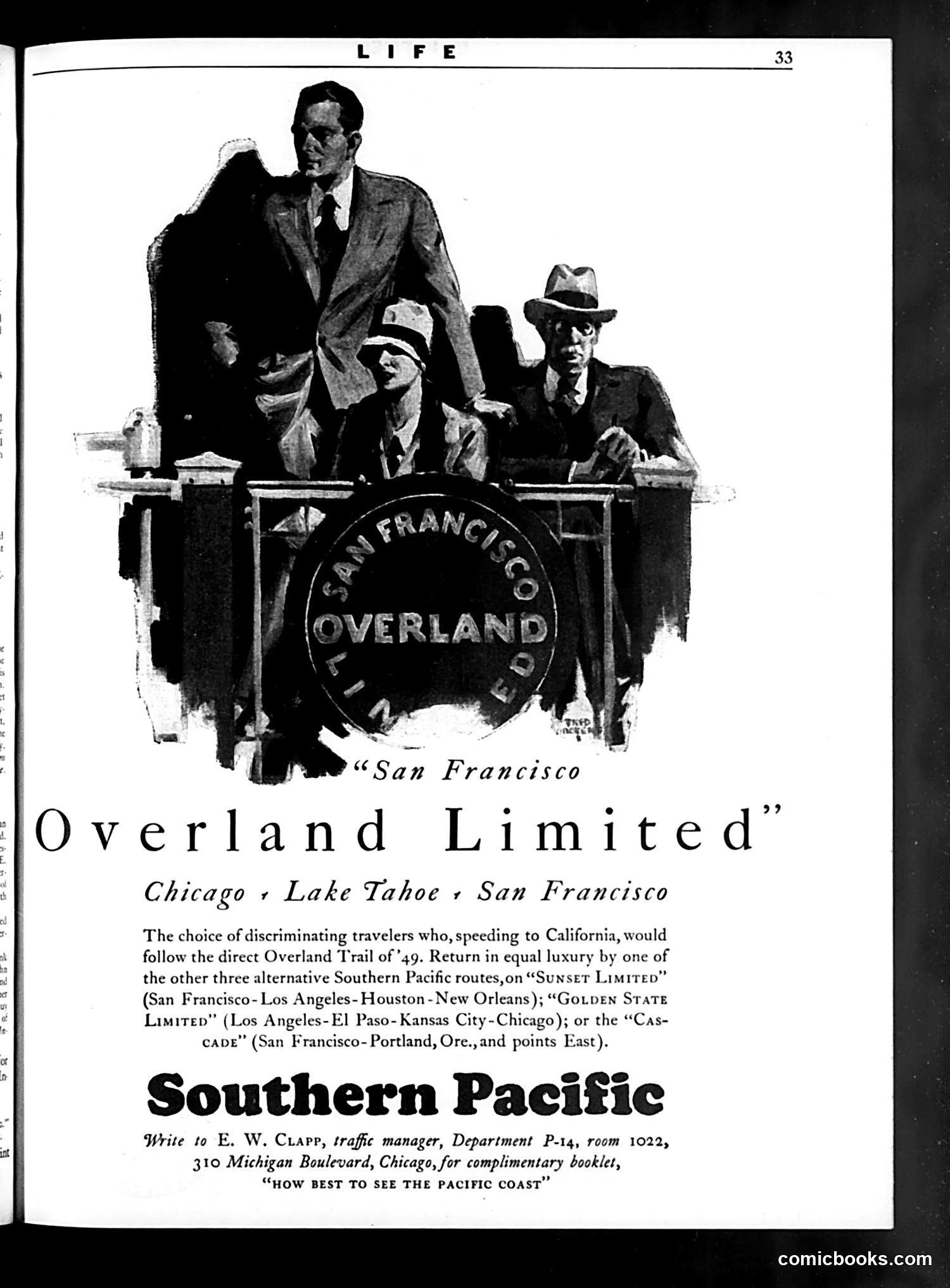 Life — June 14, 1928 — page 35 of 42