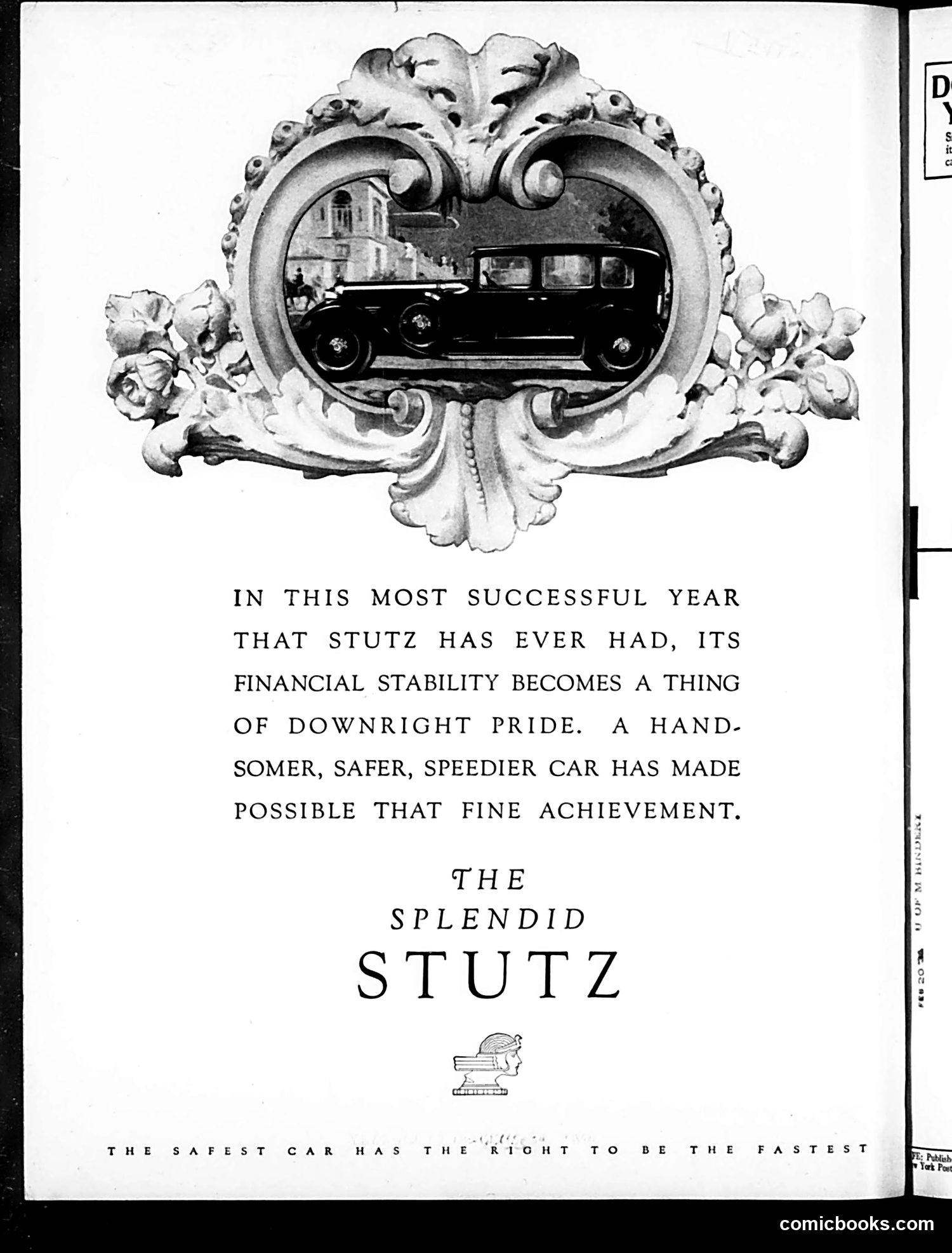 Life — July 5, 1928 — page 2 of 50