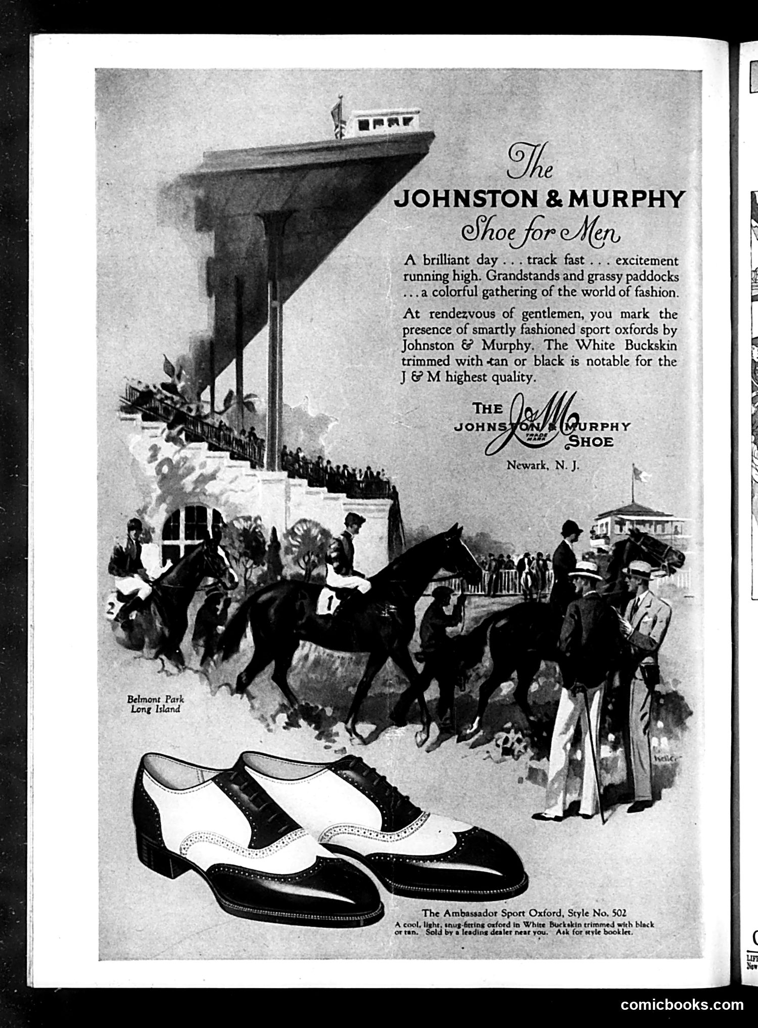 Life — July 12, 1928 — page 2 of 40